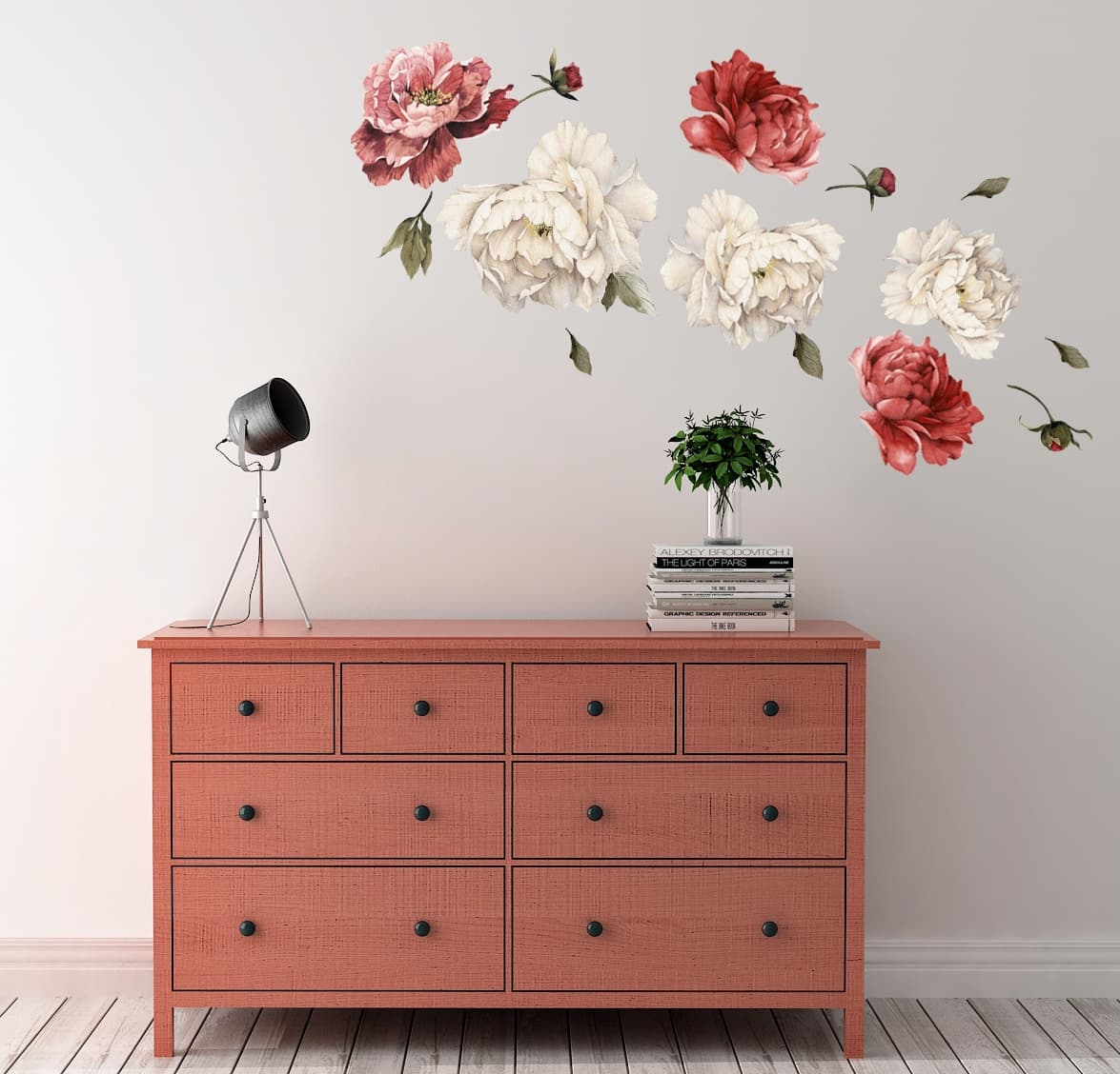 product-image-1211