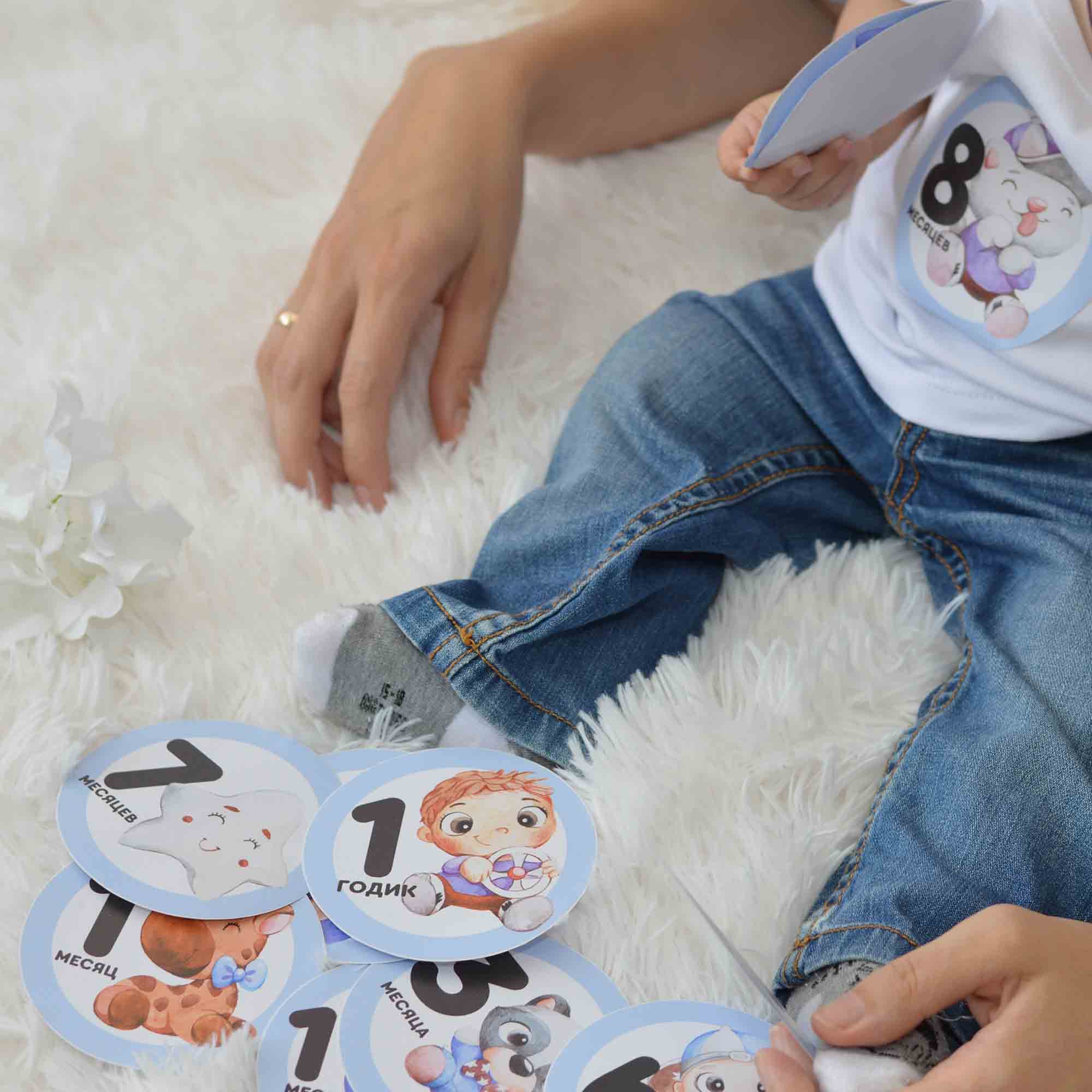 product-image-1864