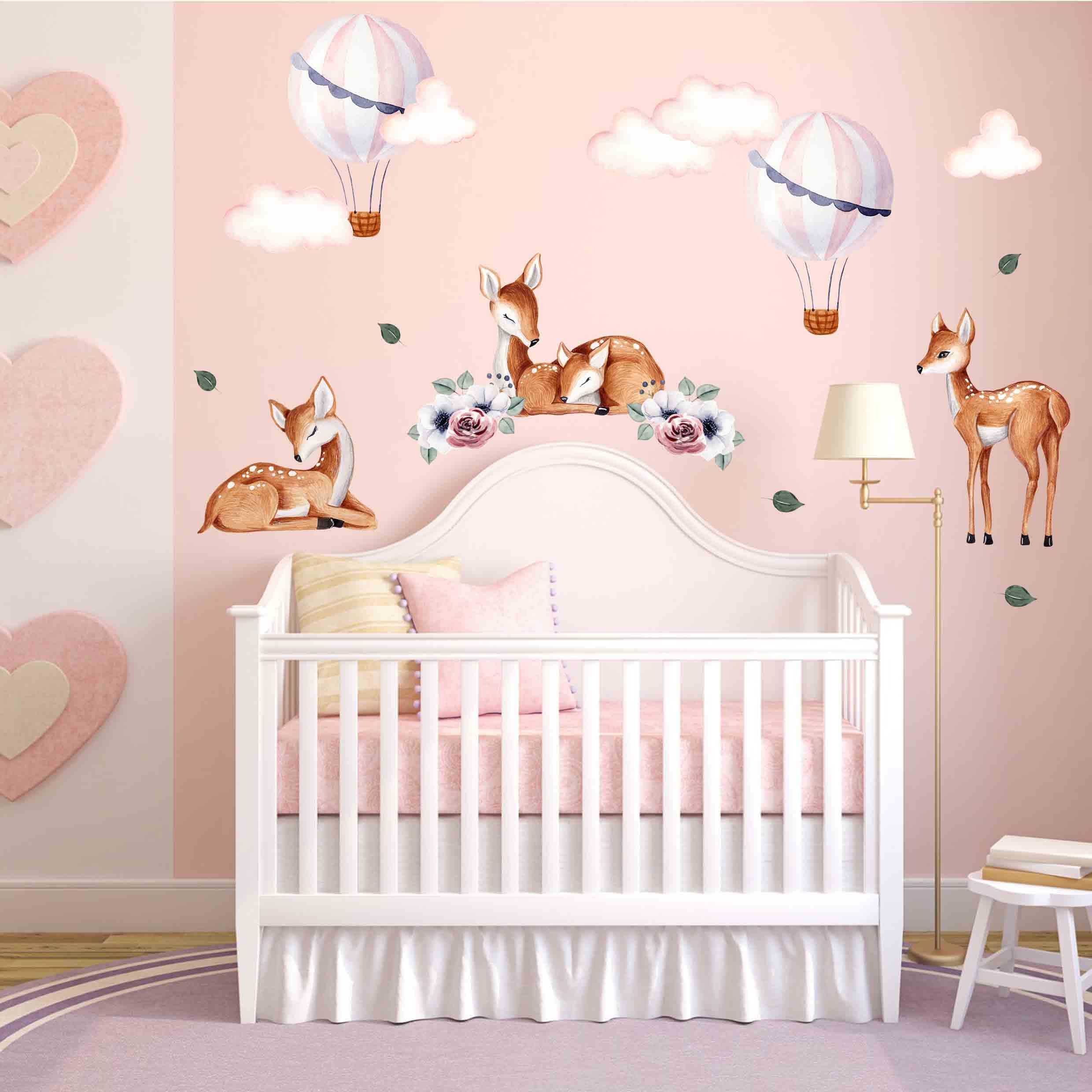 product-image-1725