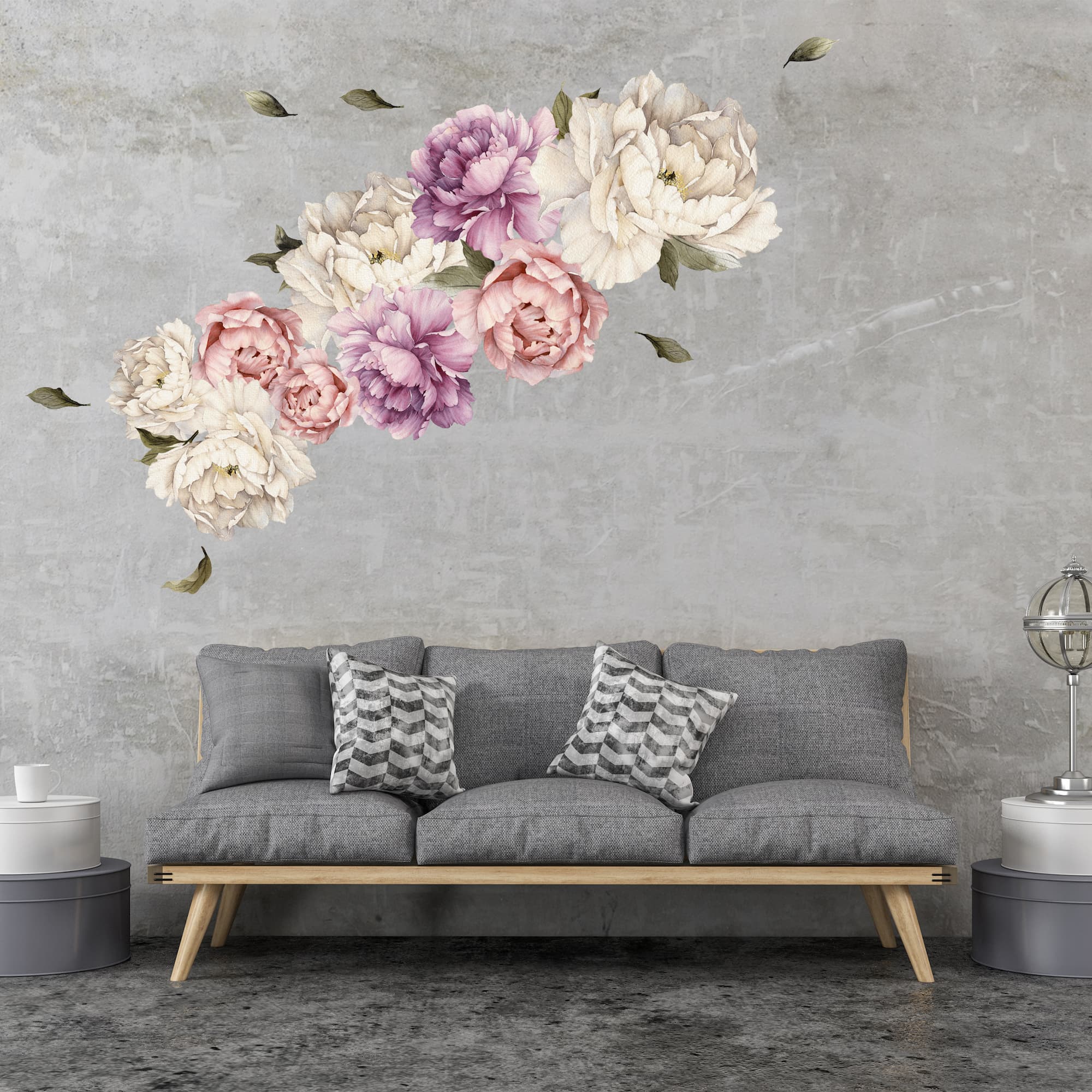 product-image-1362