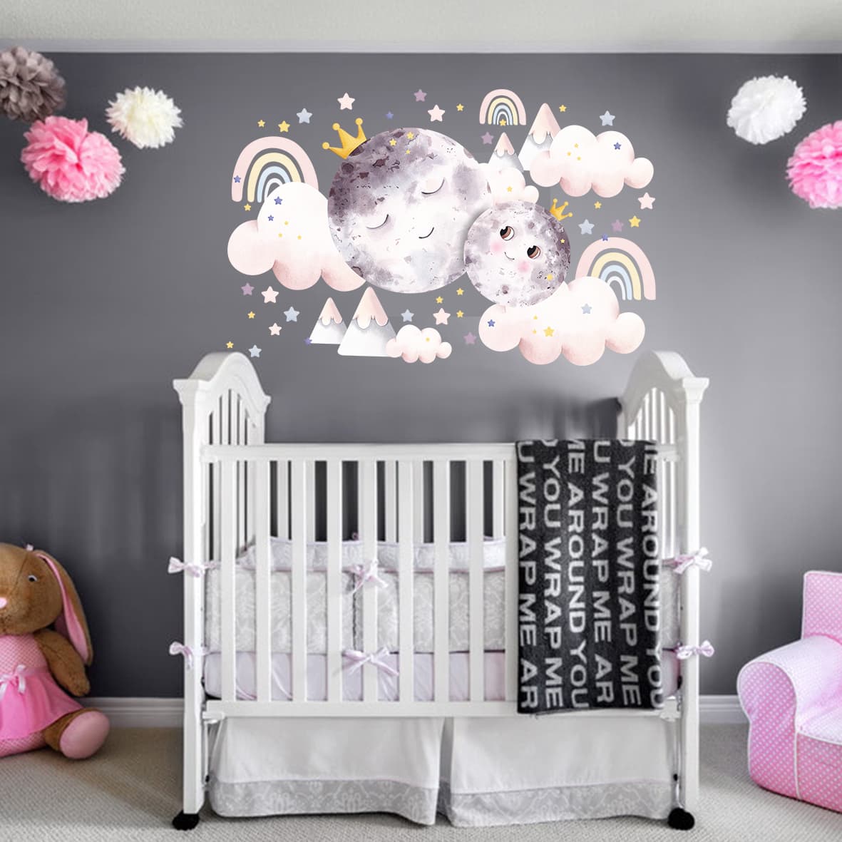 product-image-1543