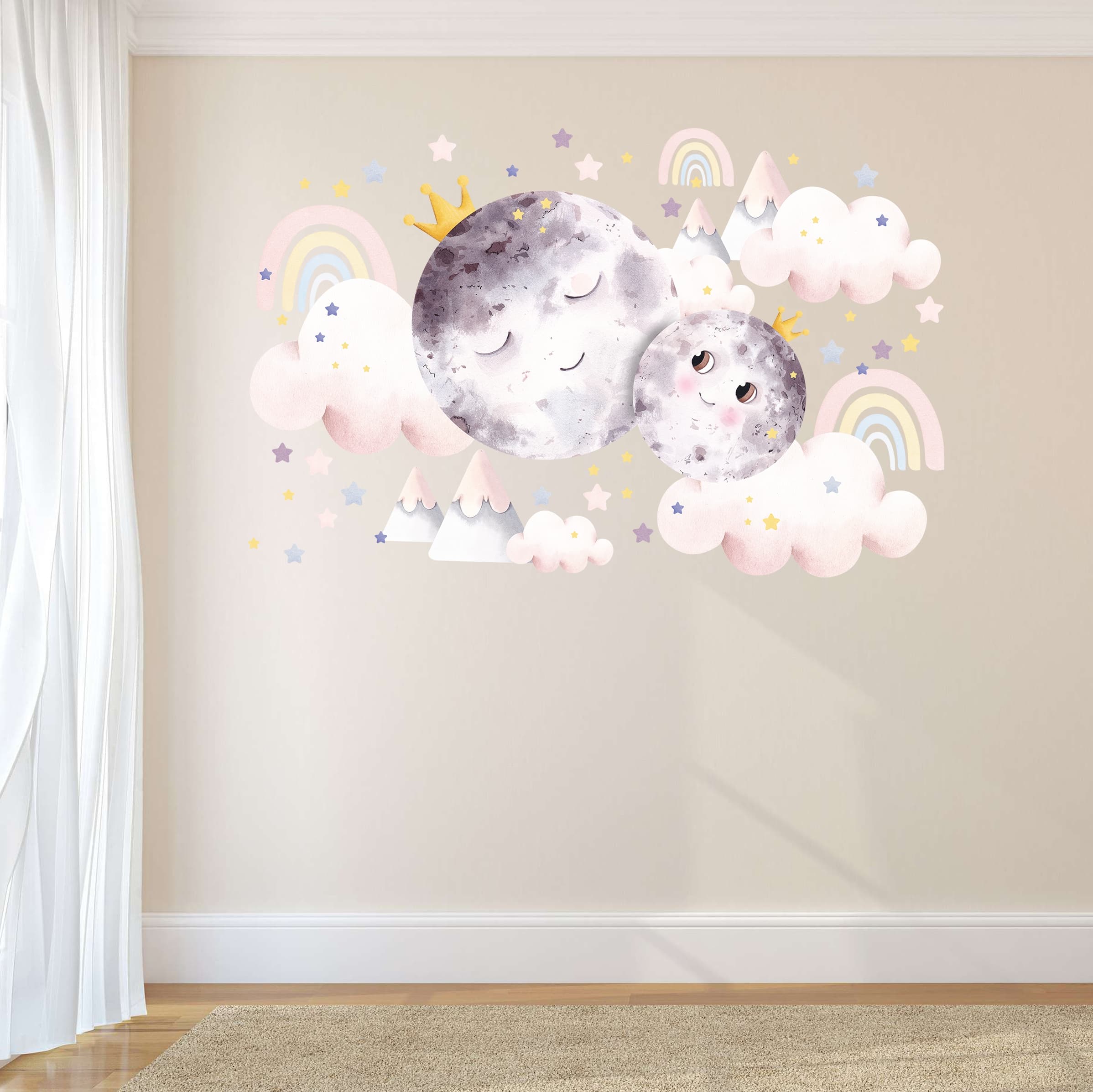 product-image-1545