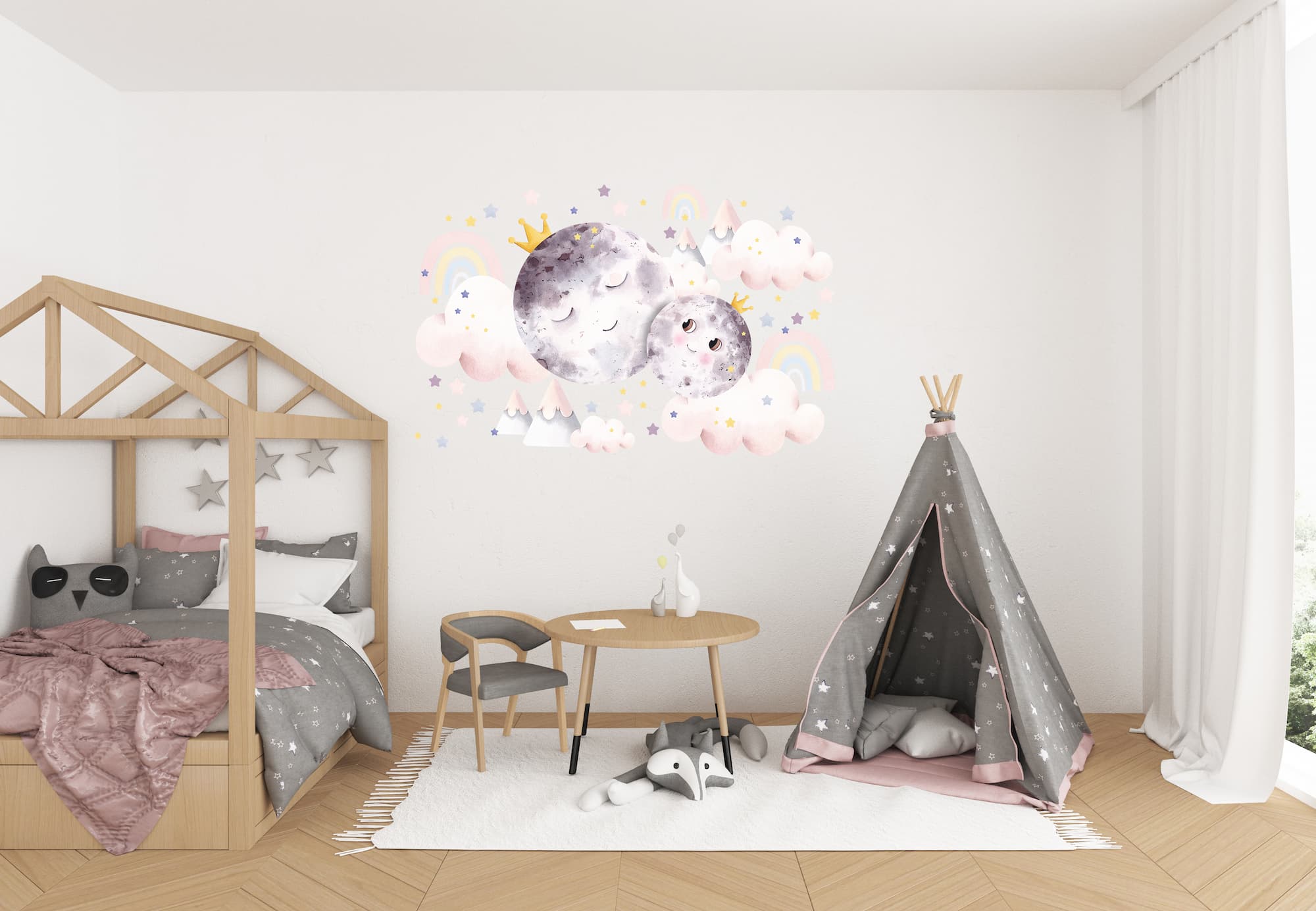 product-image-1546