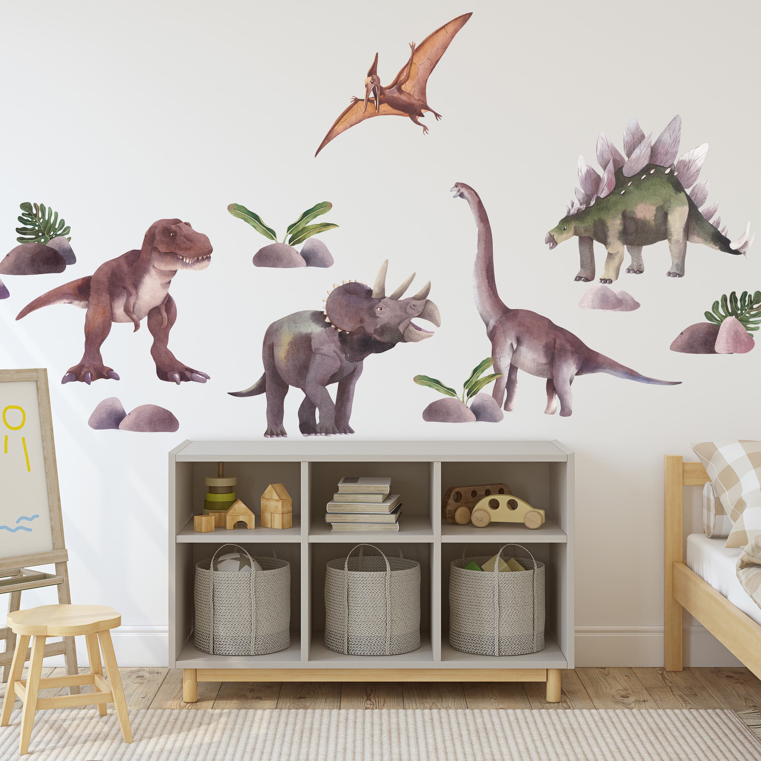product-image-1660