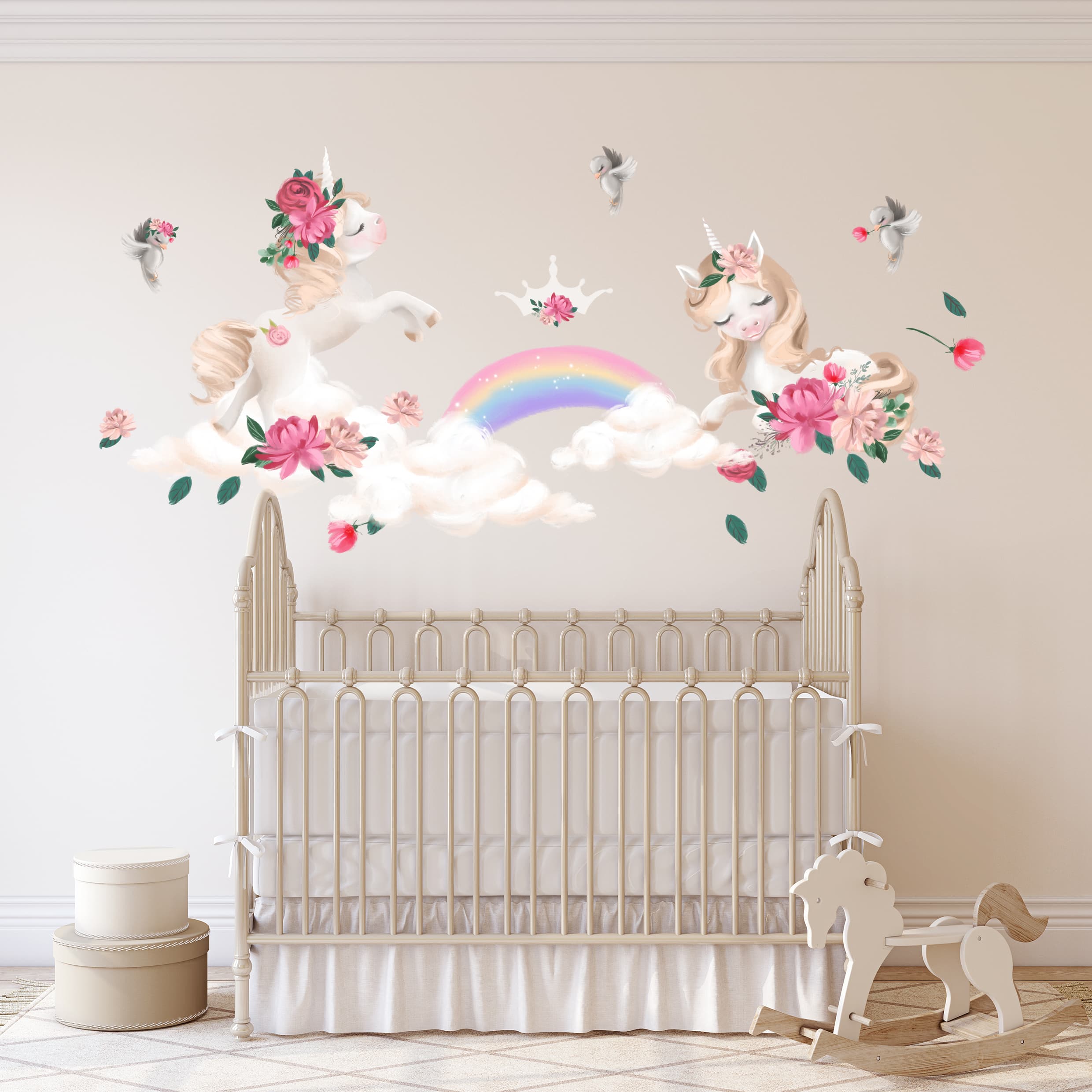 product-image-1711
