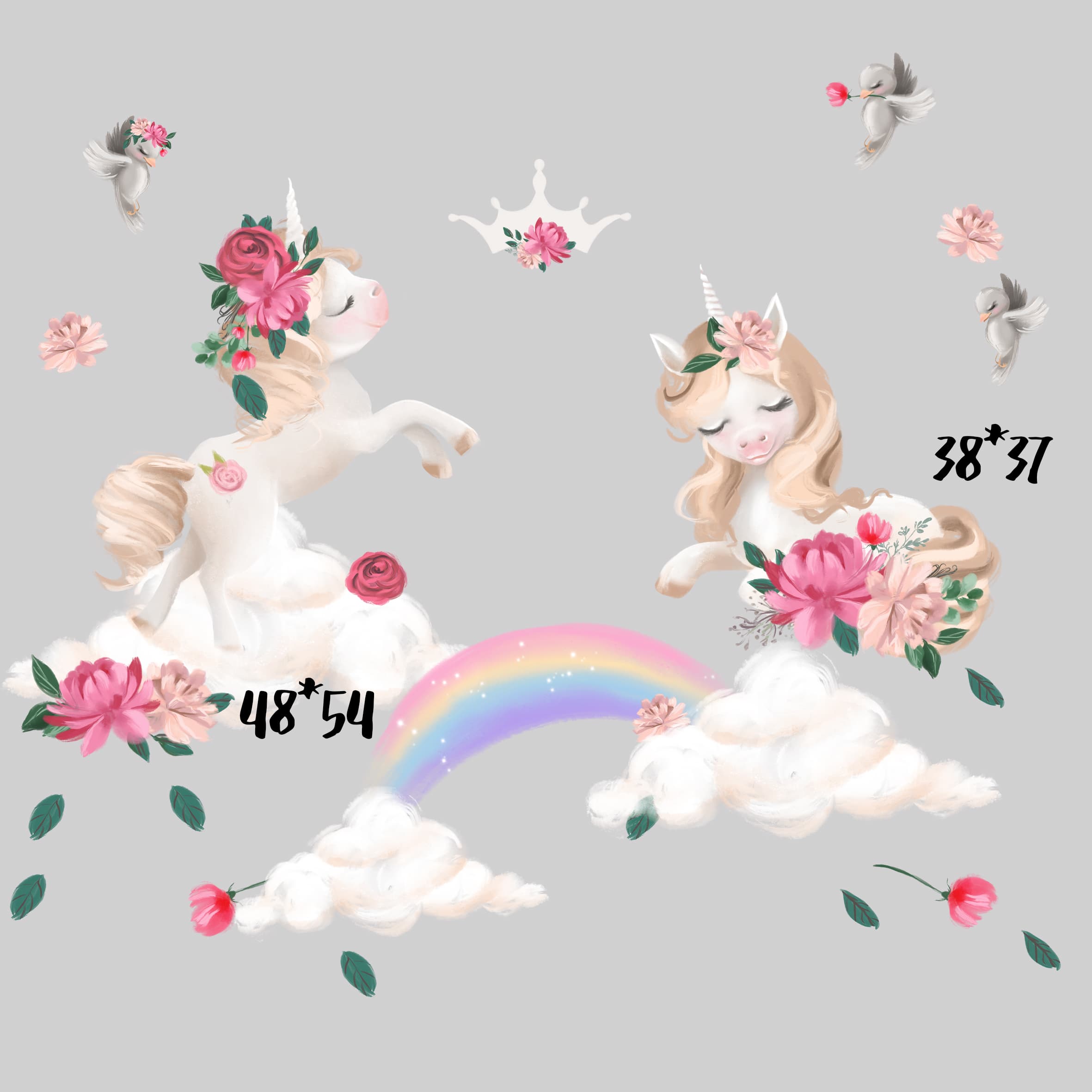 product-image-1712