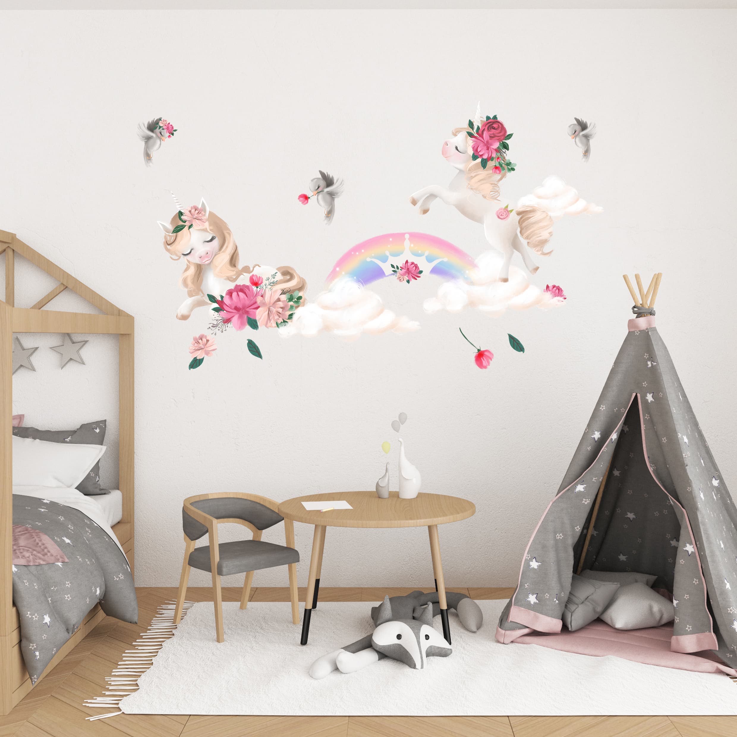 product-image-1716