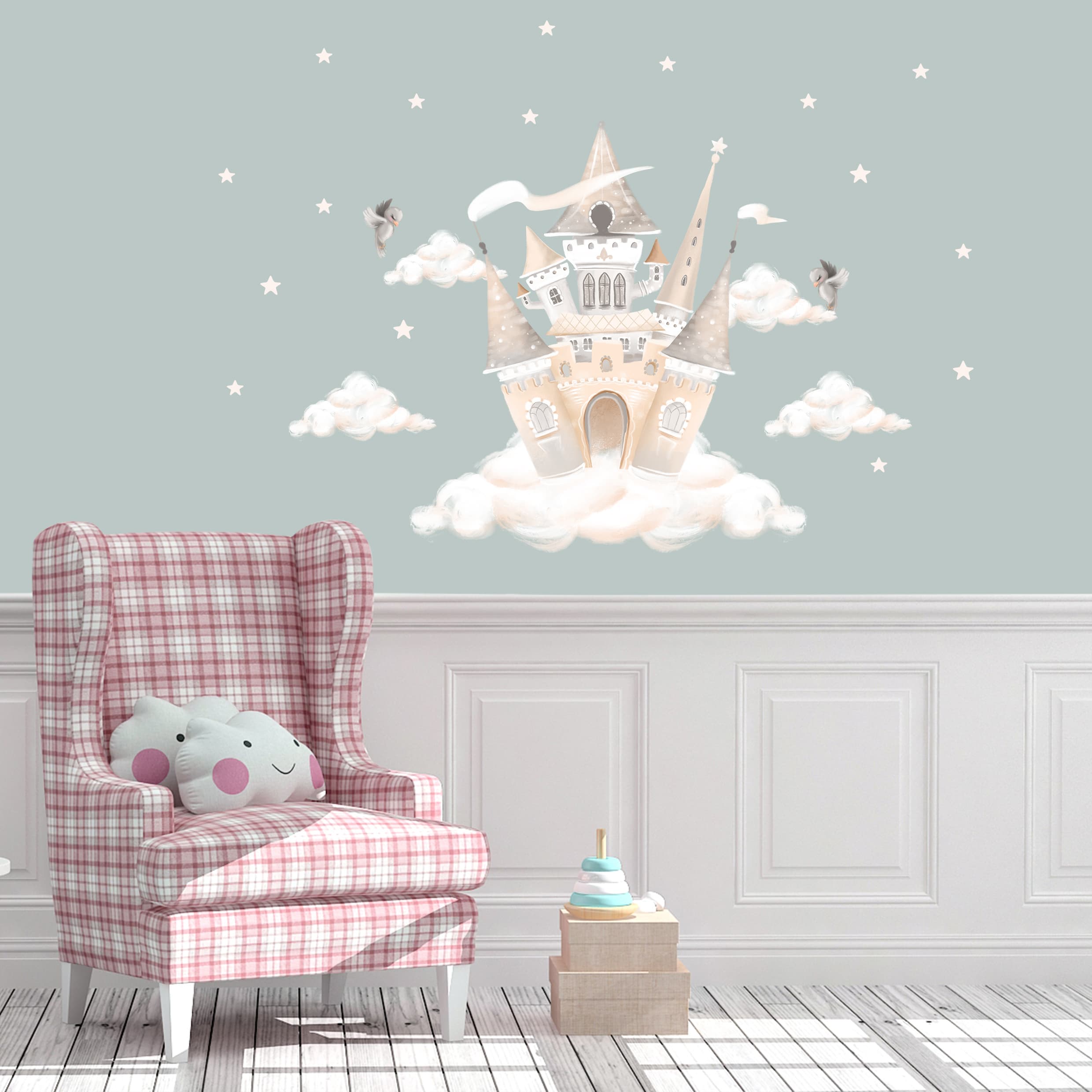 product-image-1640
