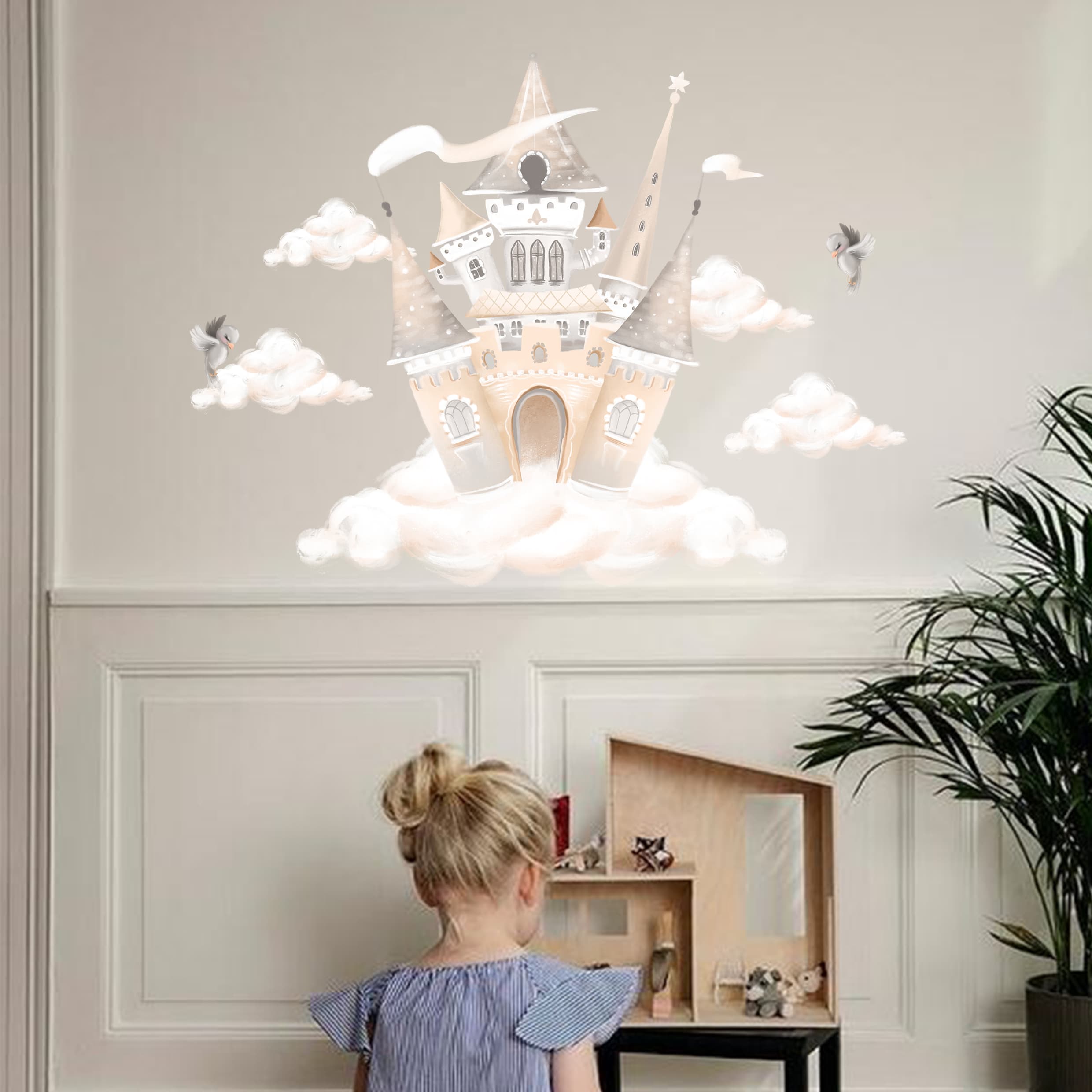 product-image-1639