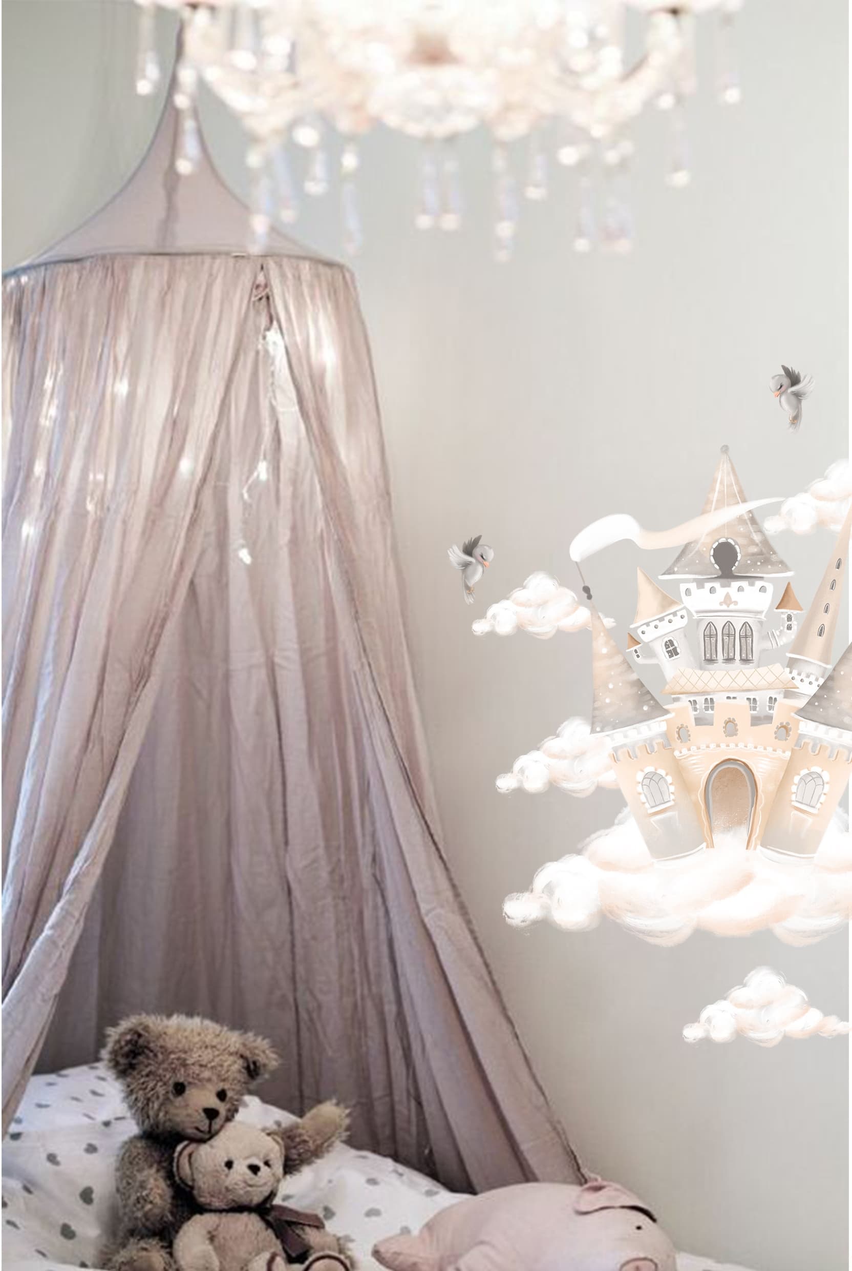 product-image-1642