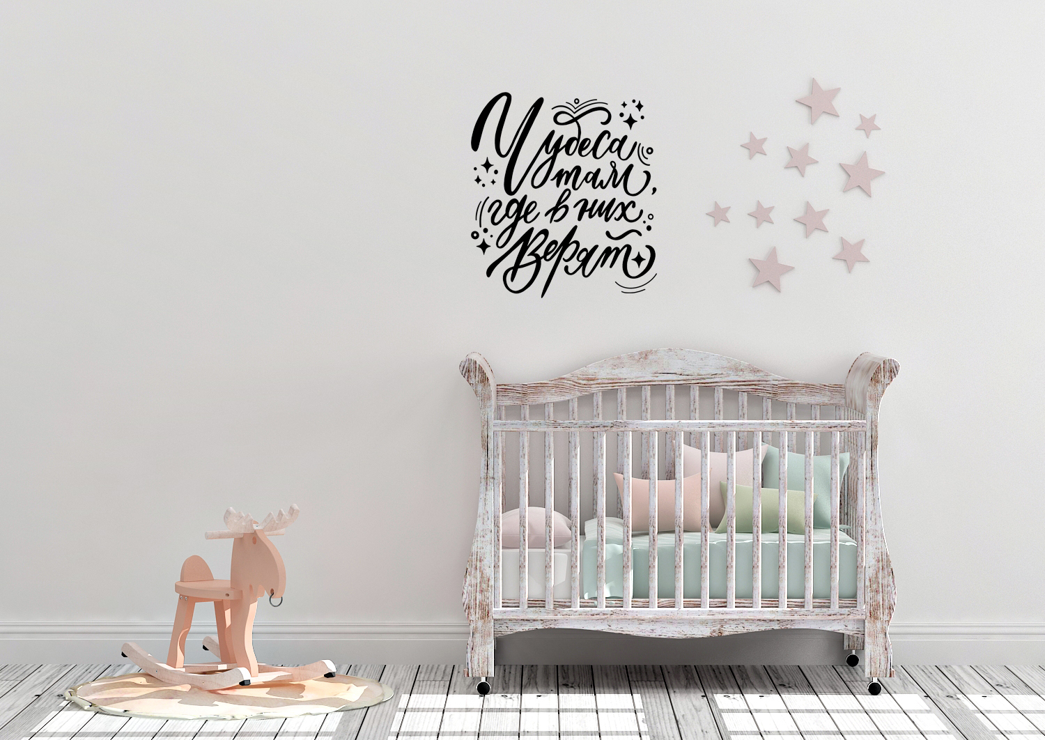 product-image-1277