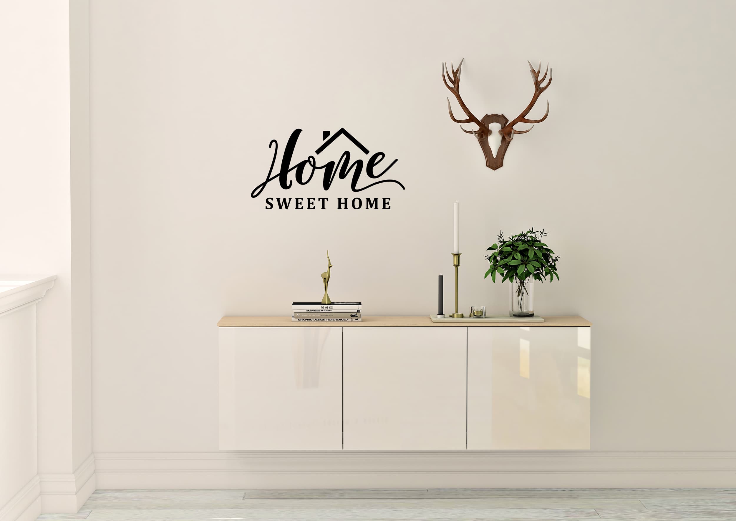 product-image-1232