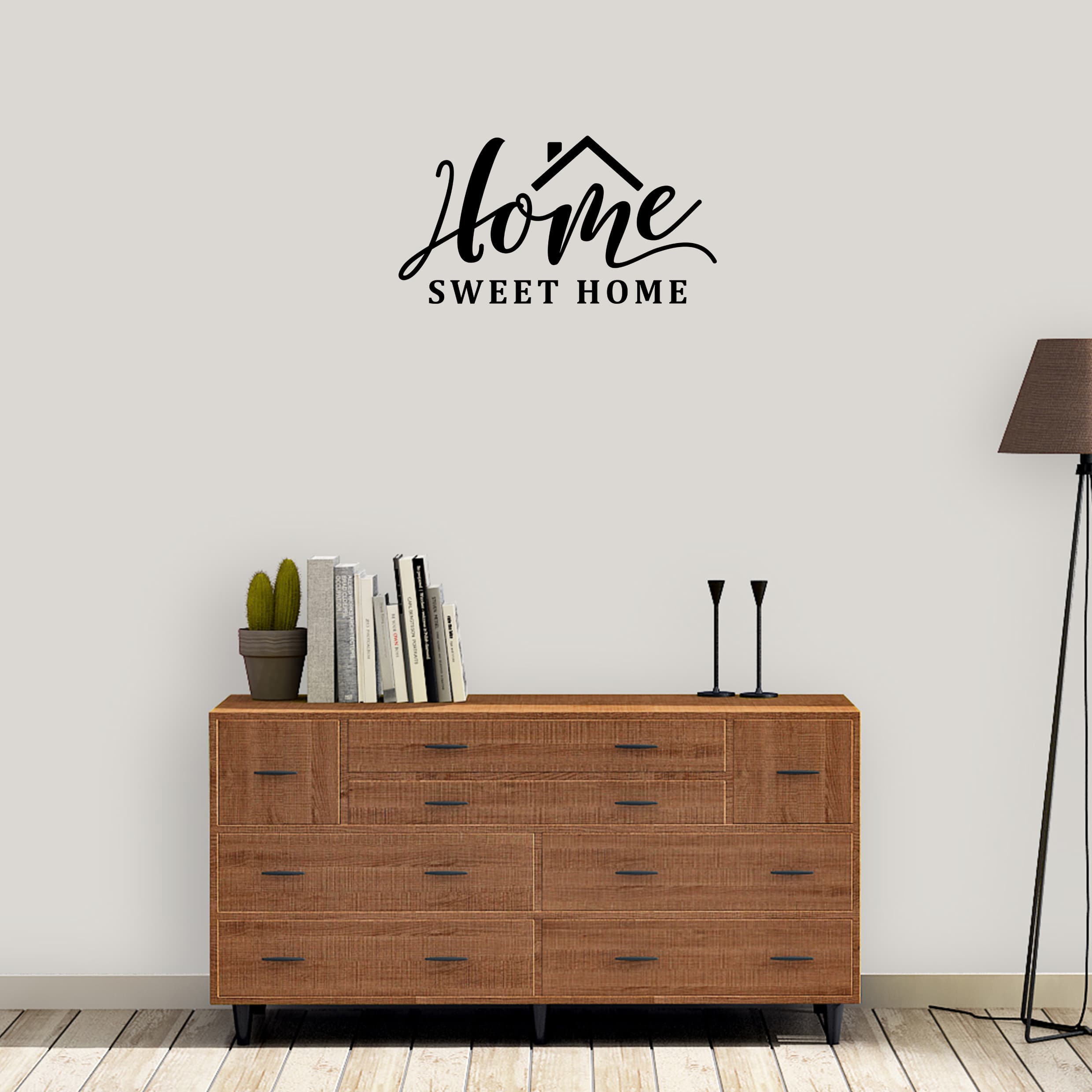 product-image-1230