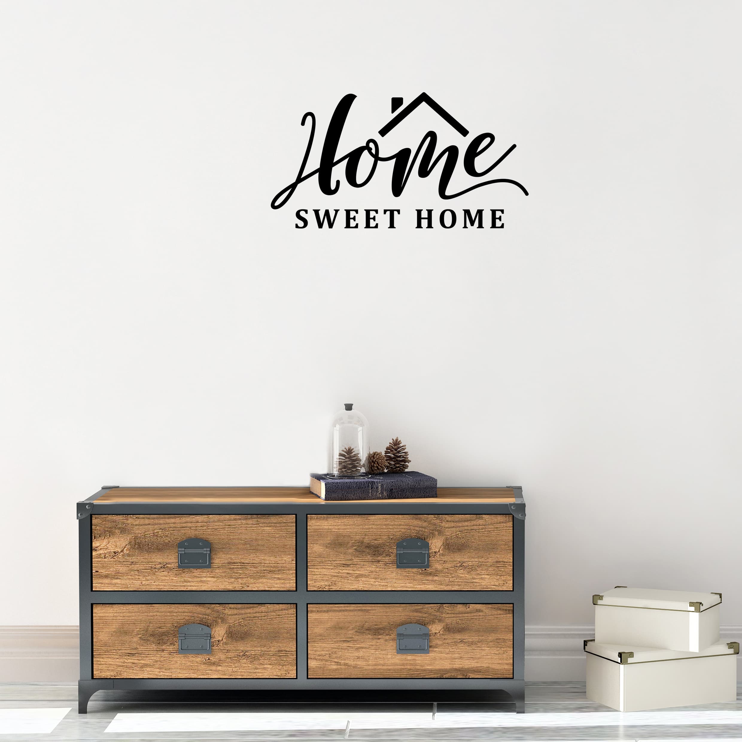 product-image-1233
