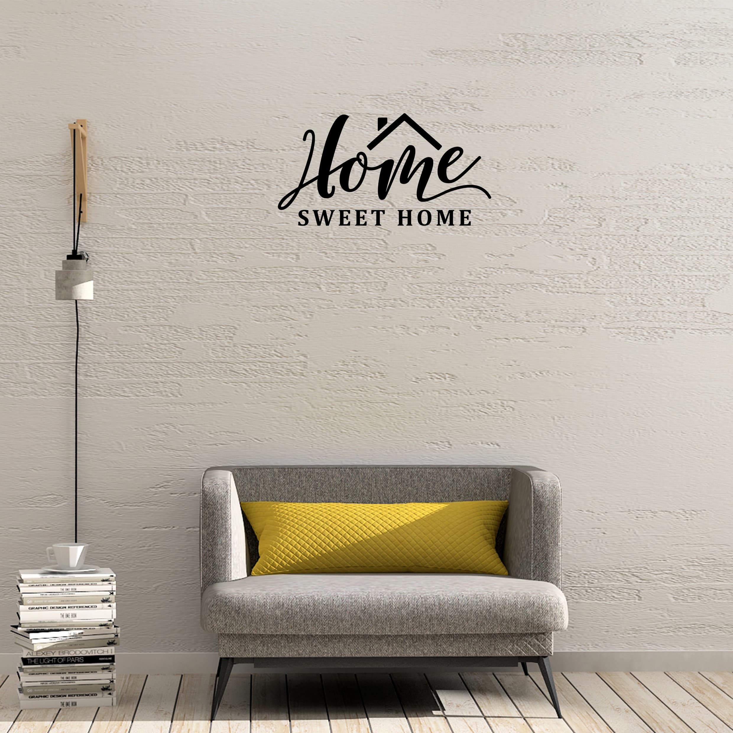 product-image-1234