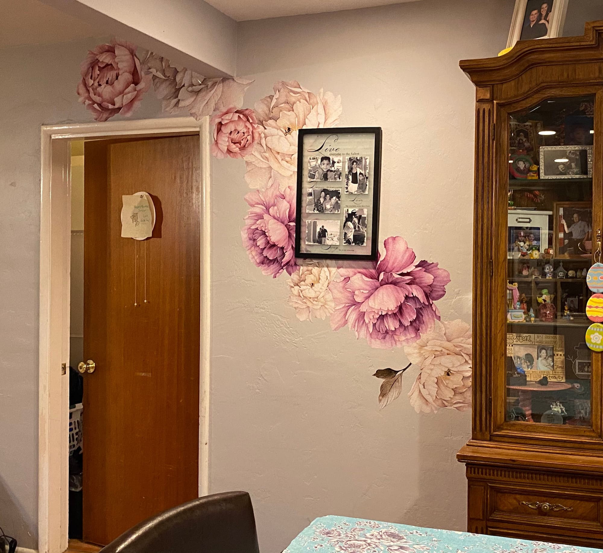 product-image-1363