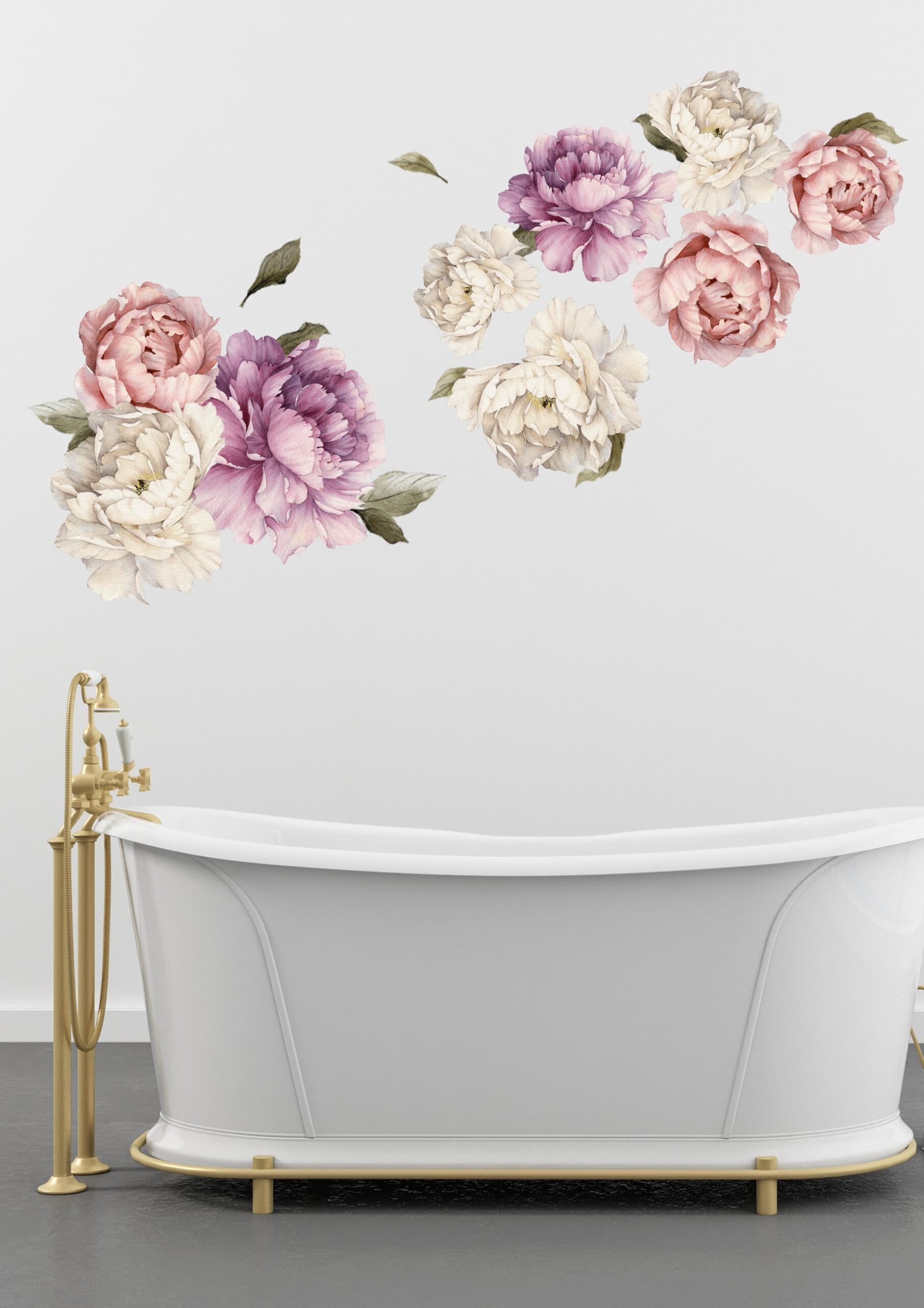 product-image-1367