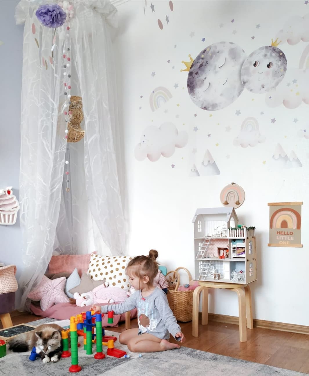 product-image-1548