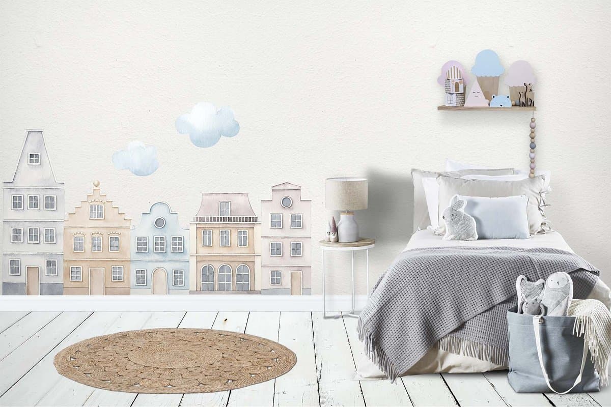 product-image-1454