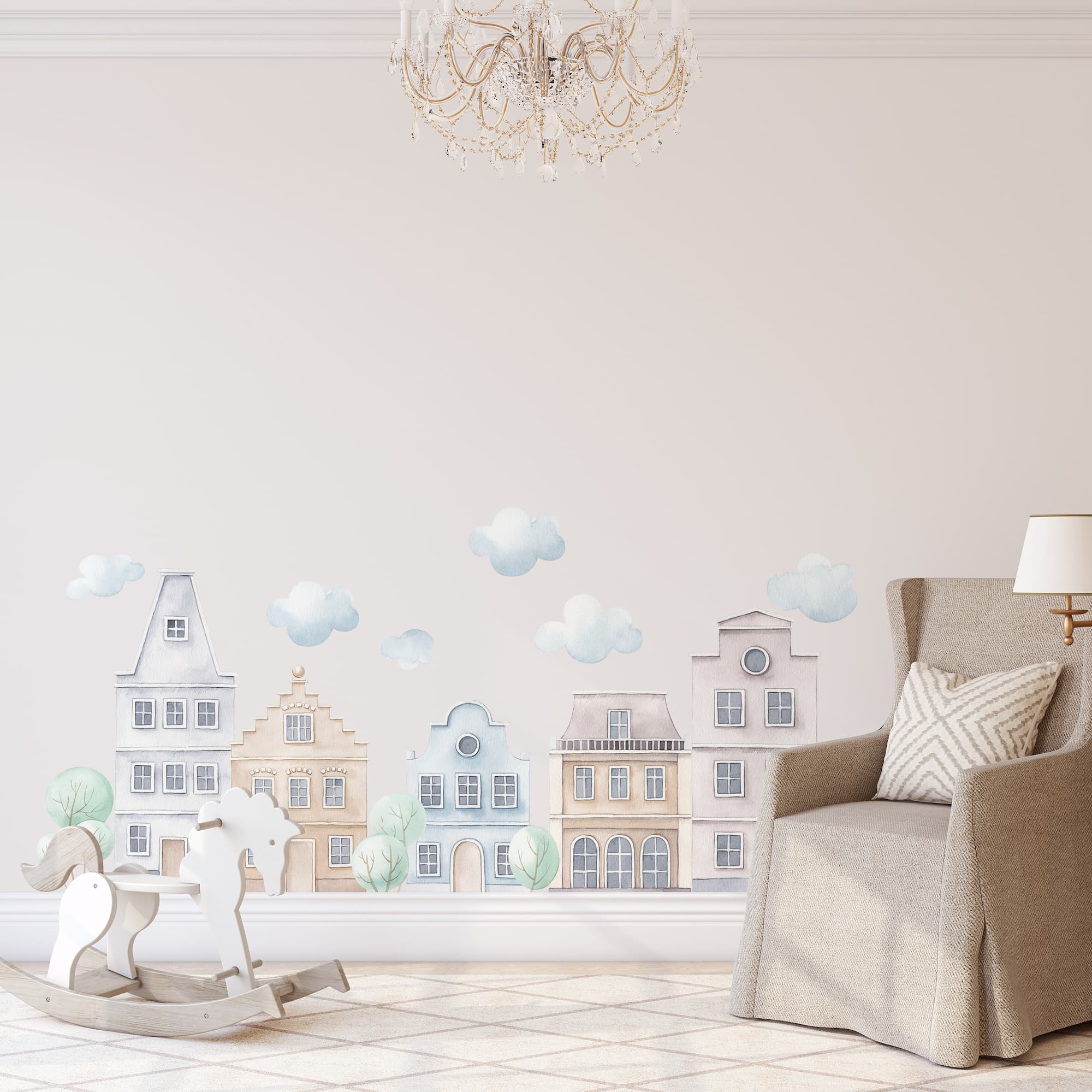 product-image-1456