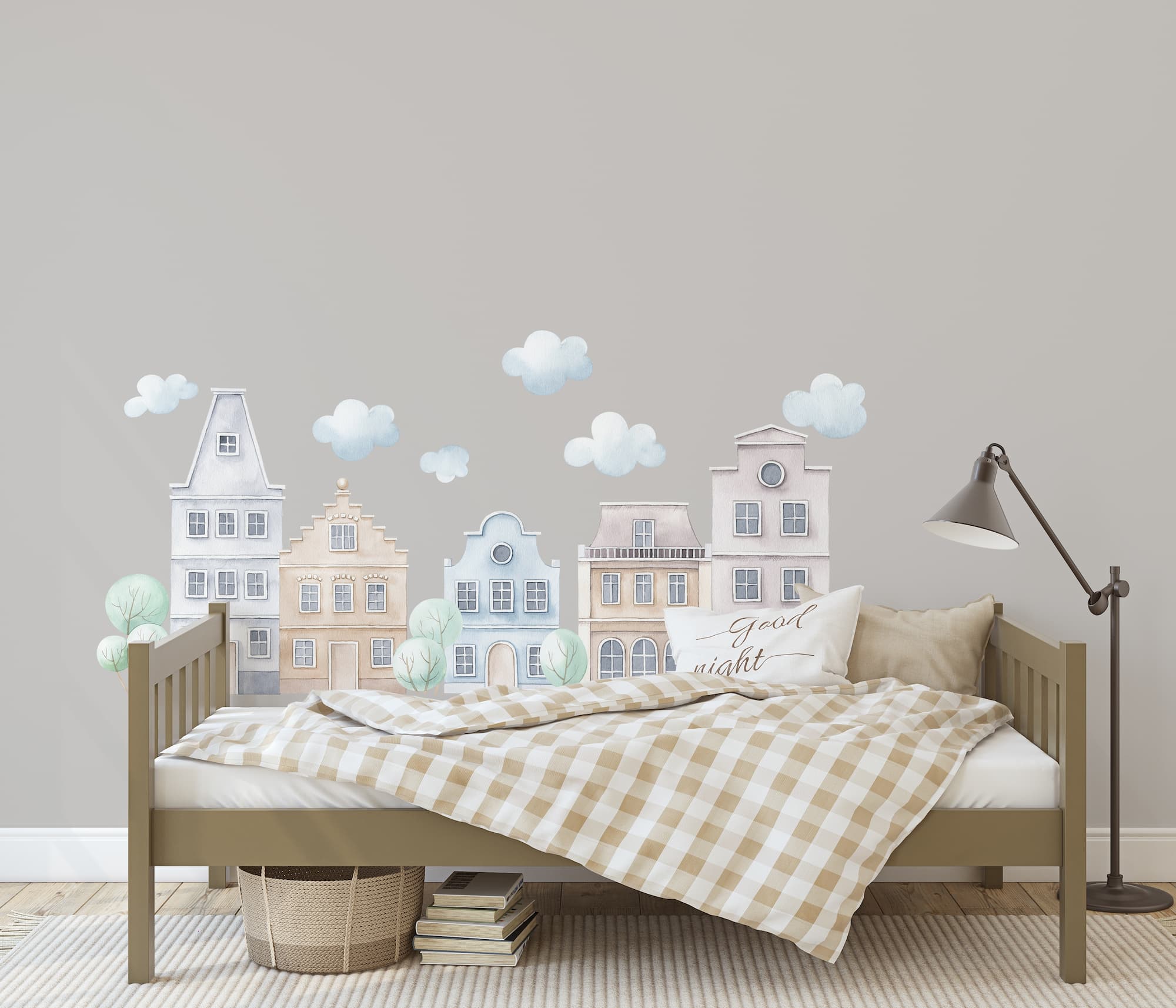 product-image-1458
