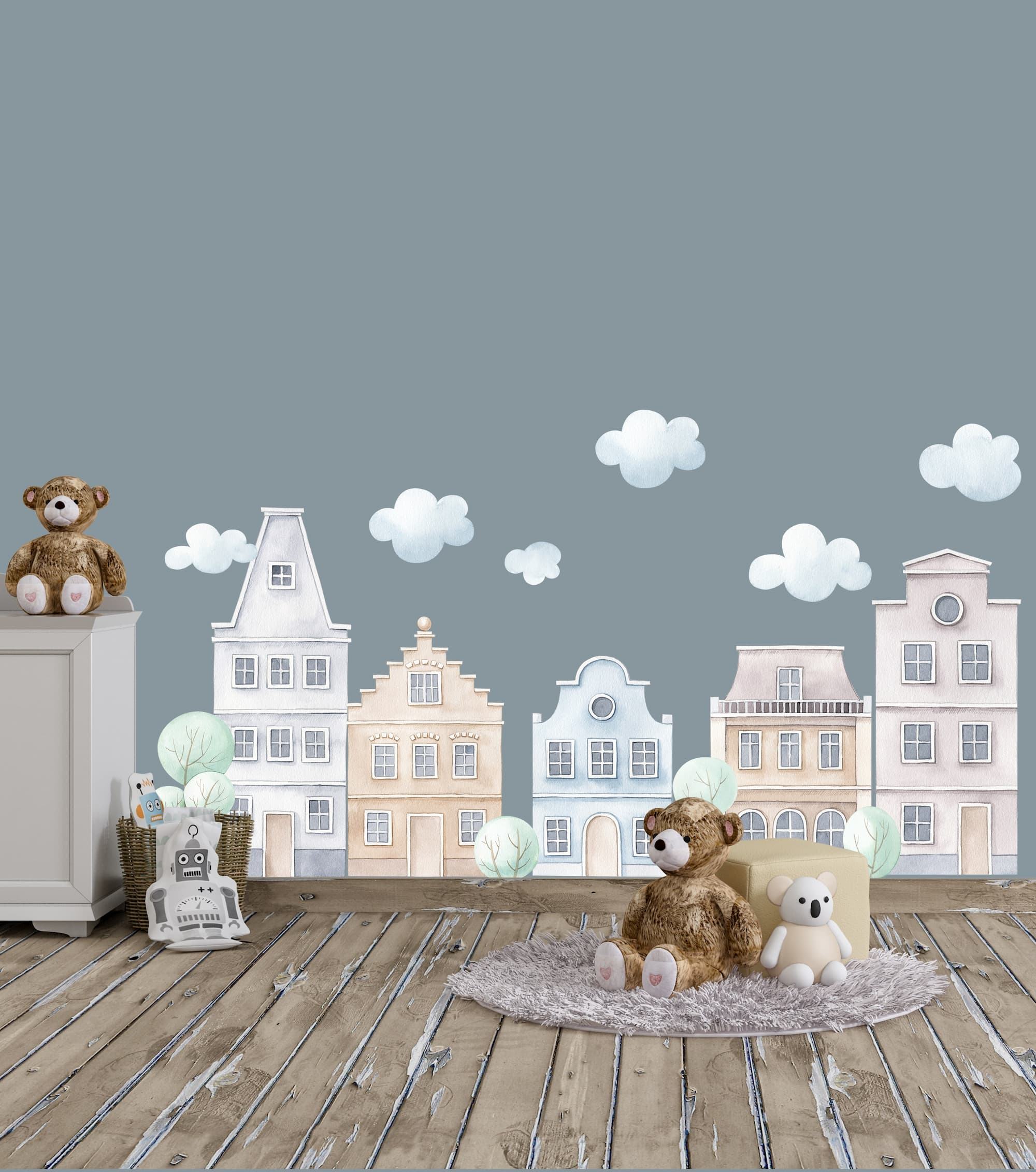 product-image-1452
