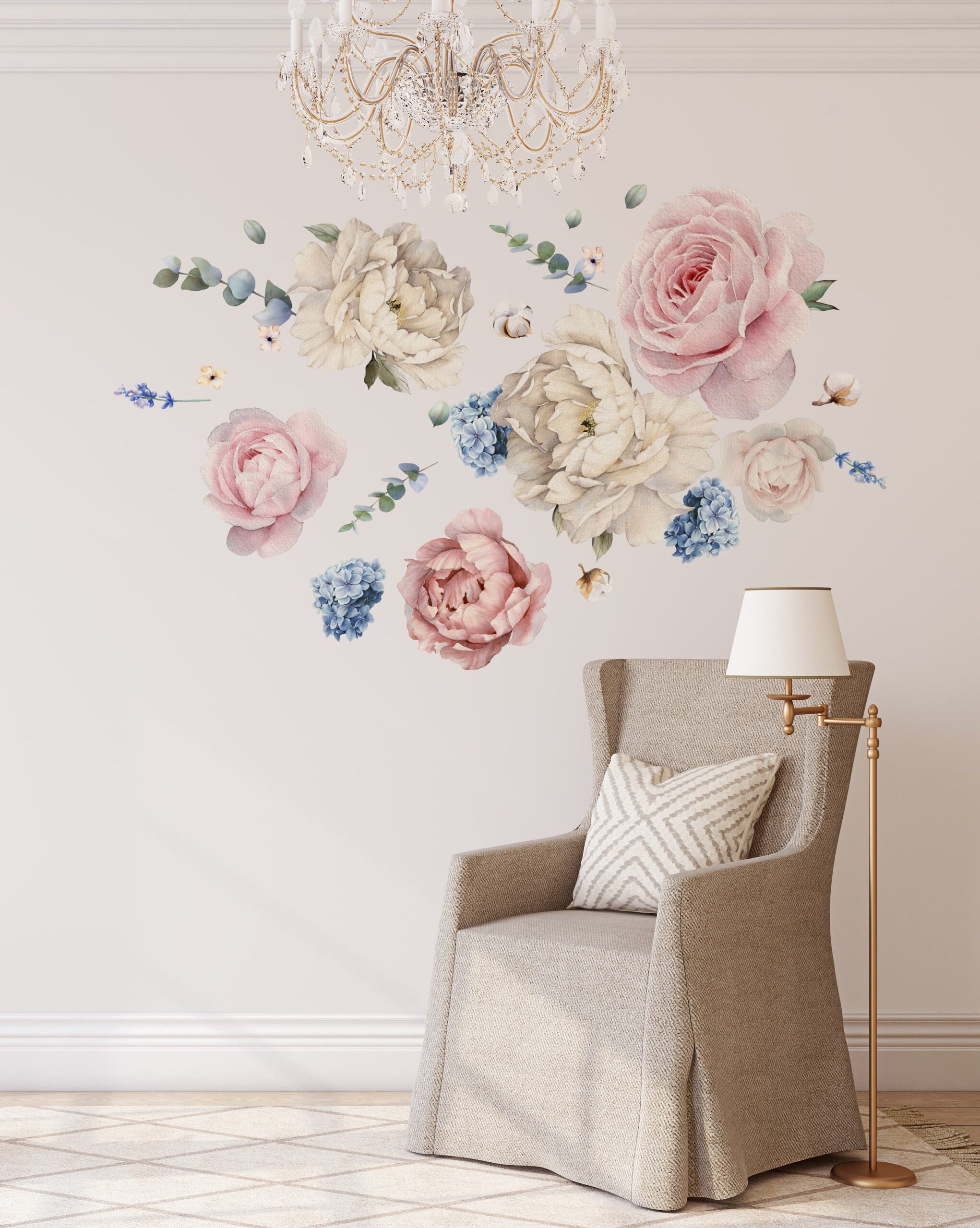product-image-1708