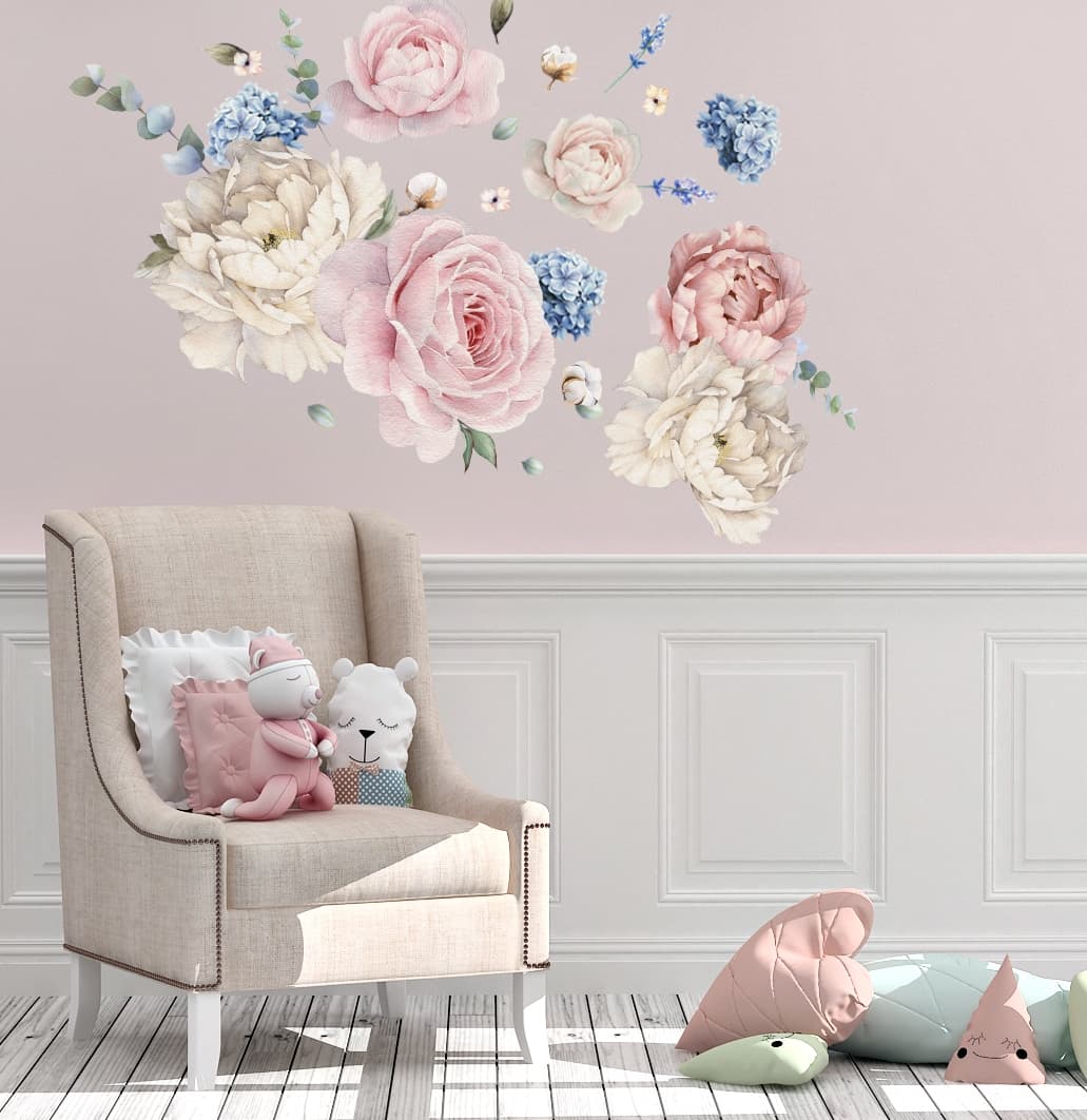 product-image-1709