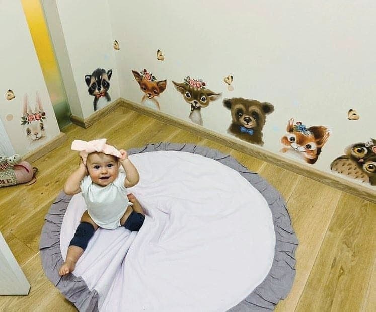product-image-1586