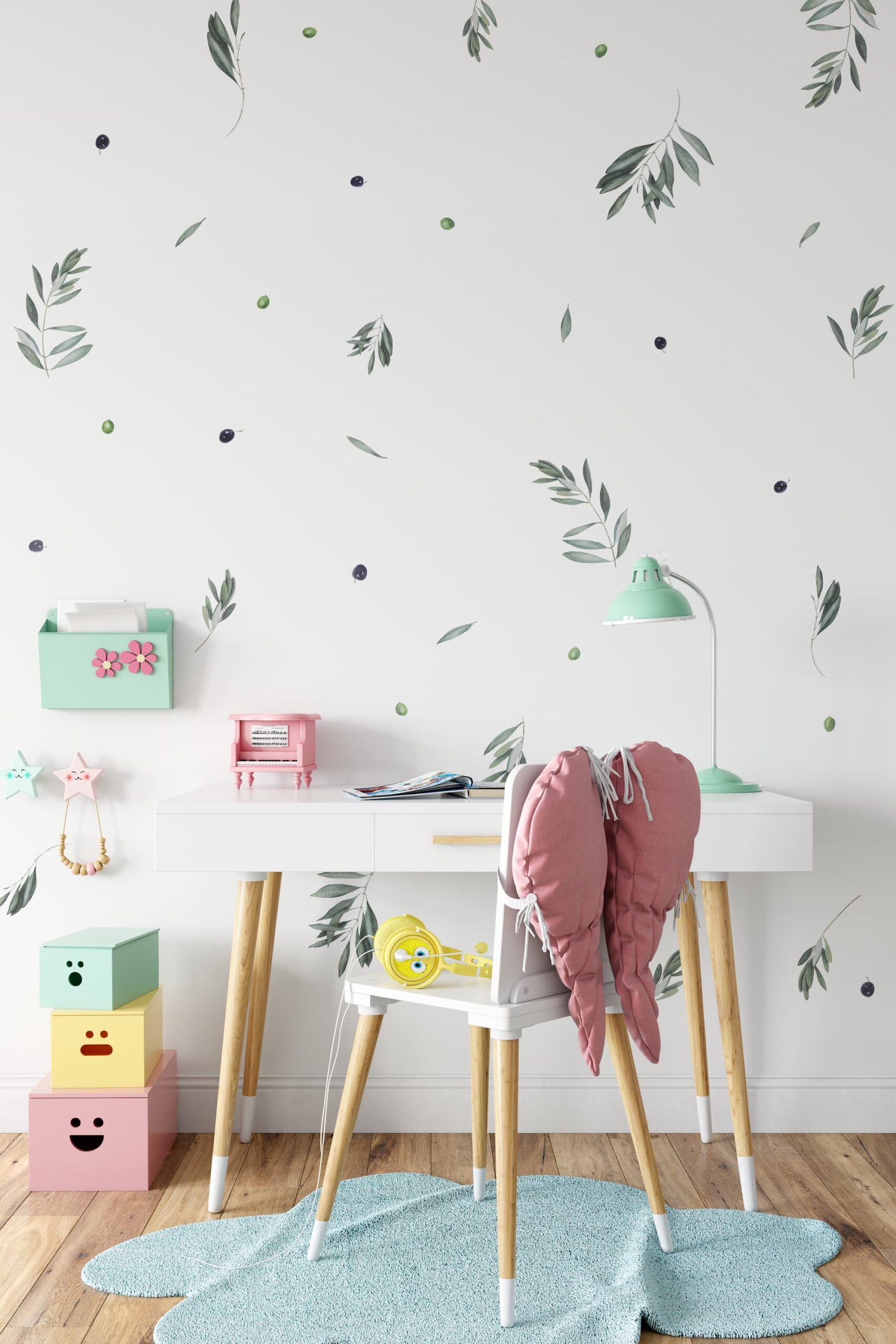 product-image-1420