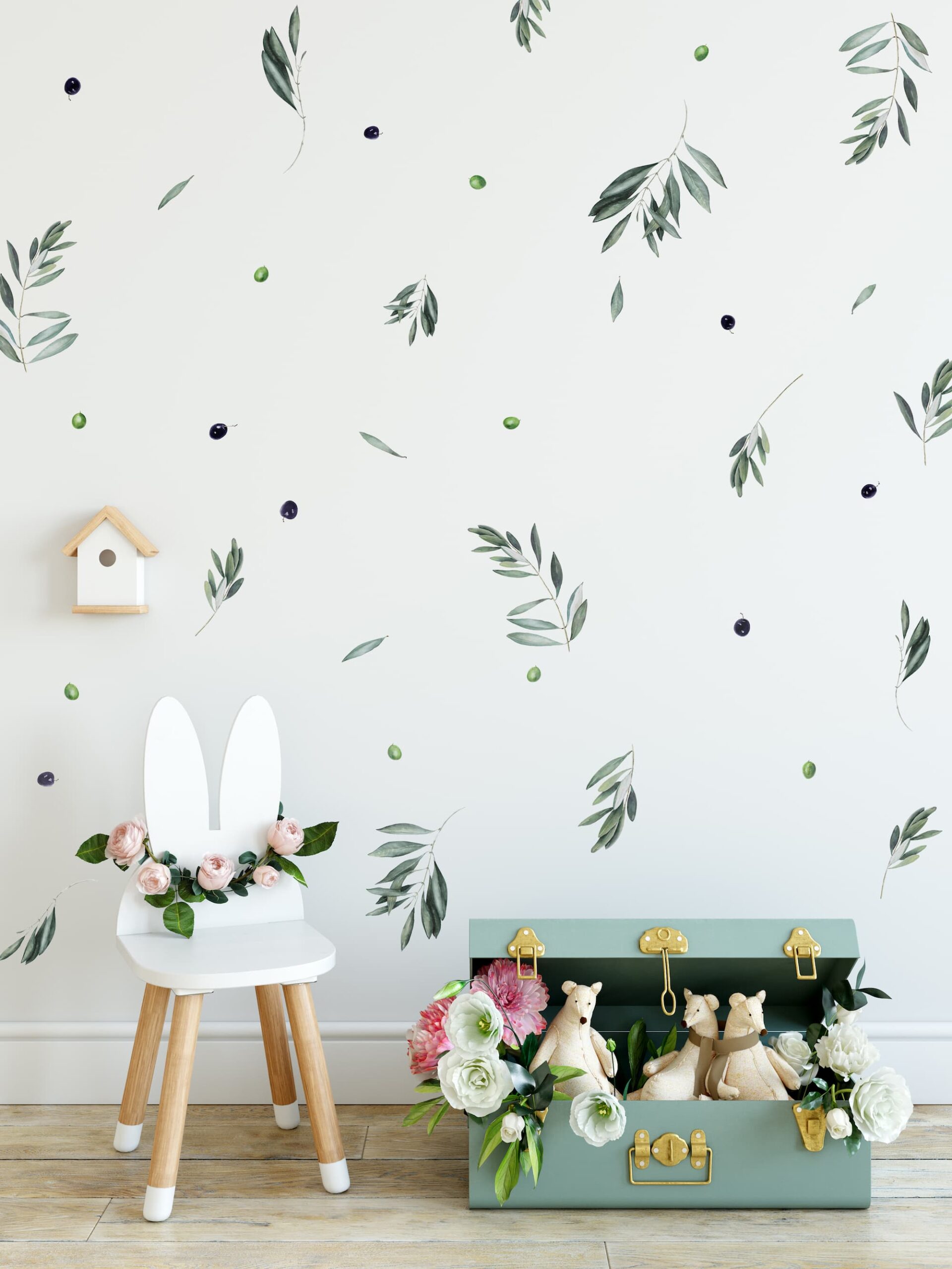 product-image-1417