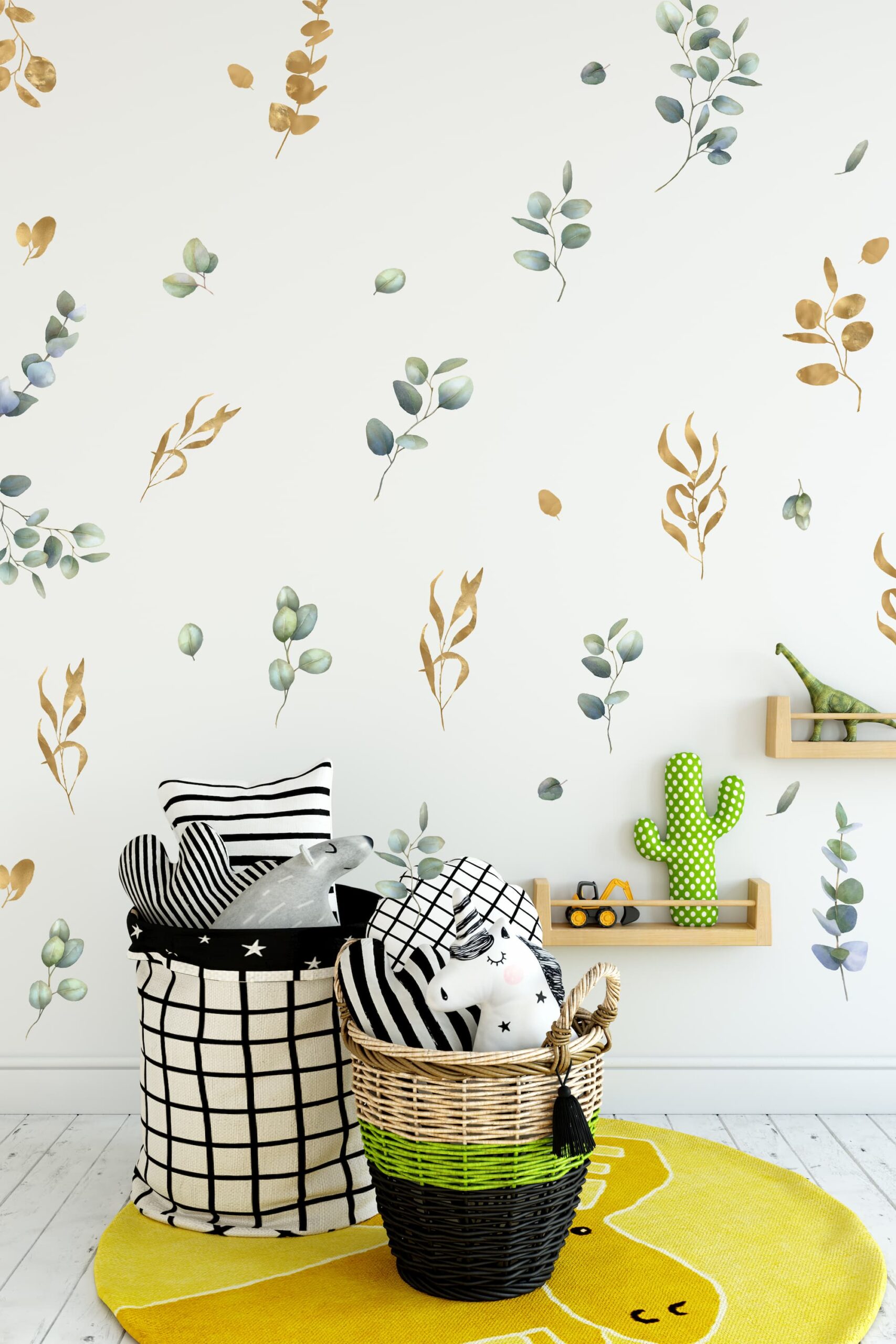 product-image-1376