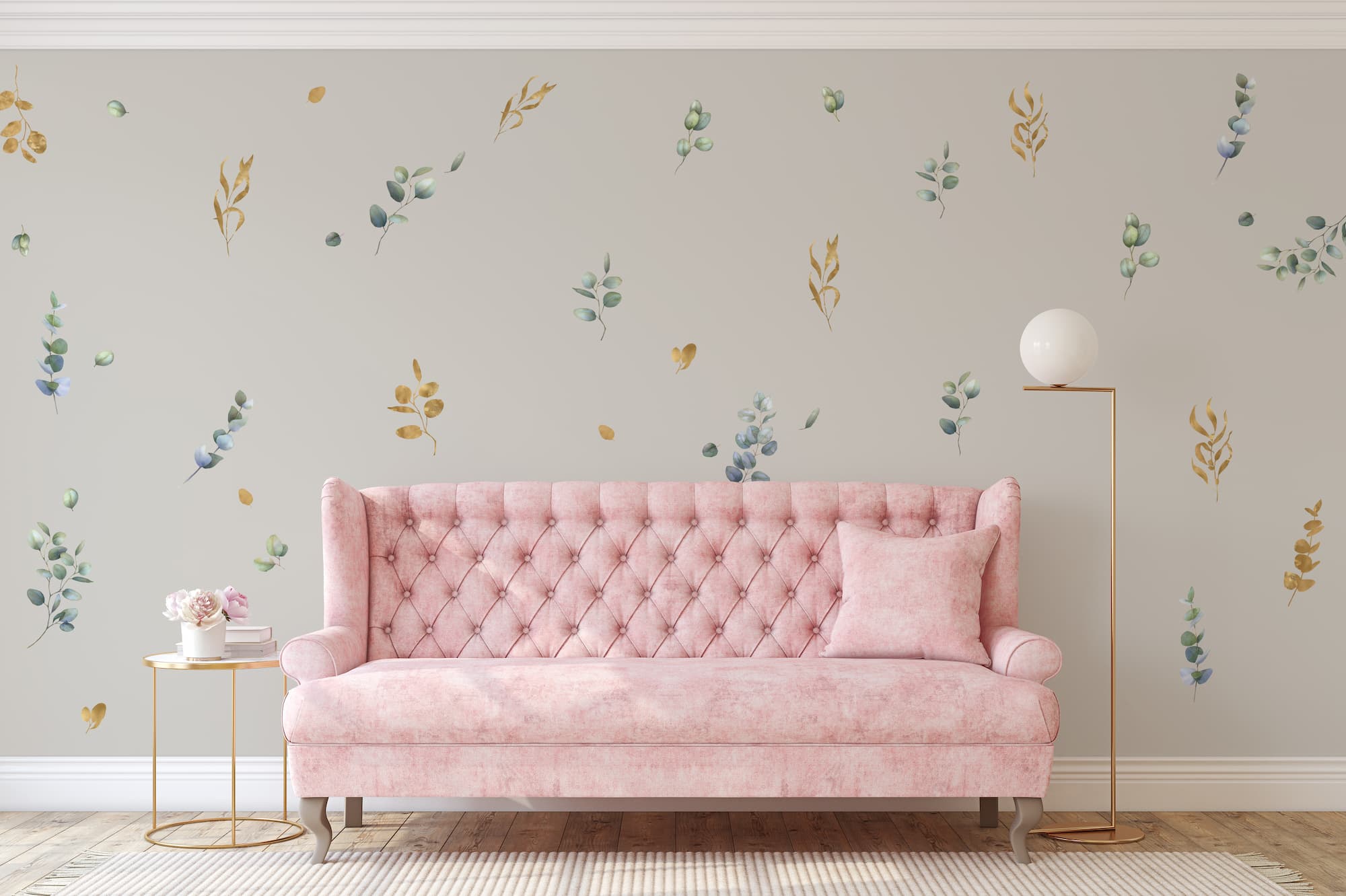 product-image-1378