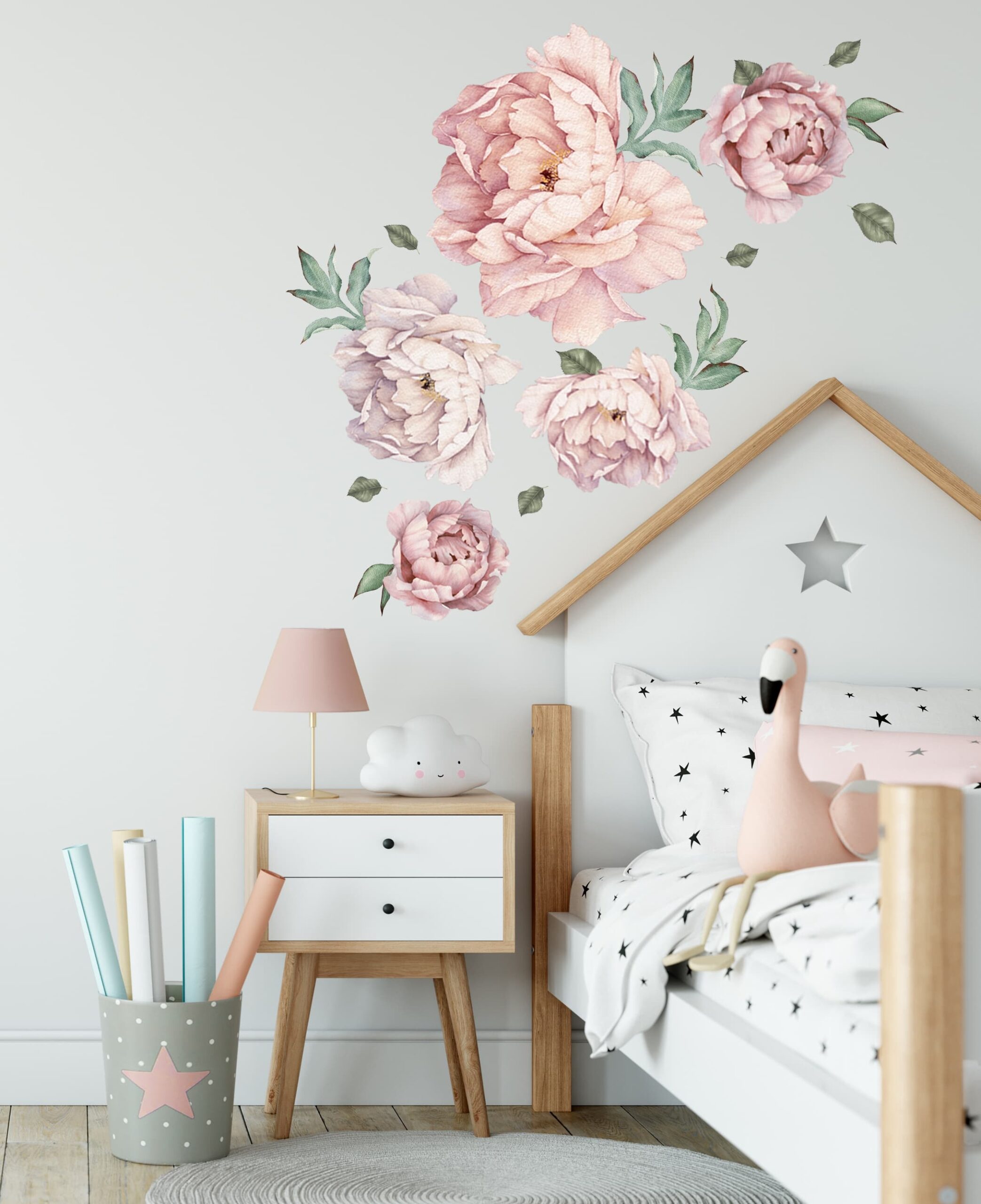 product-image-1699