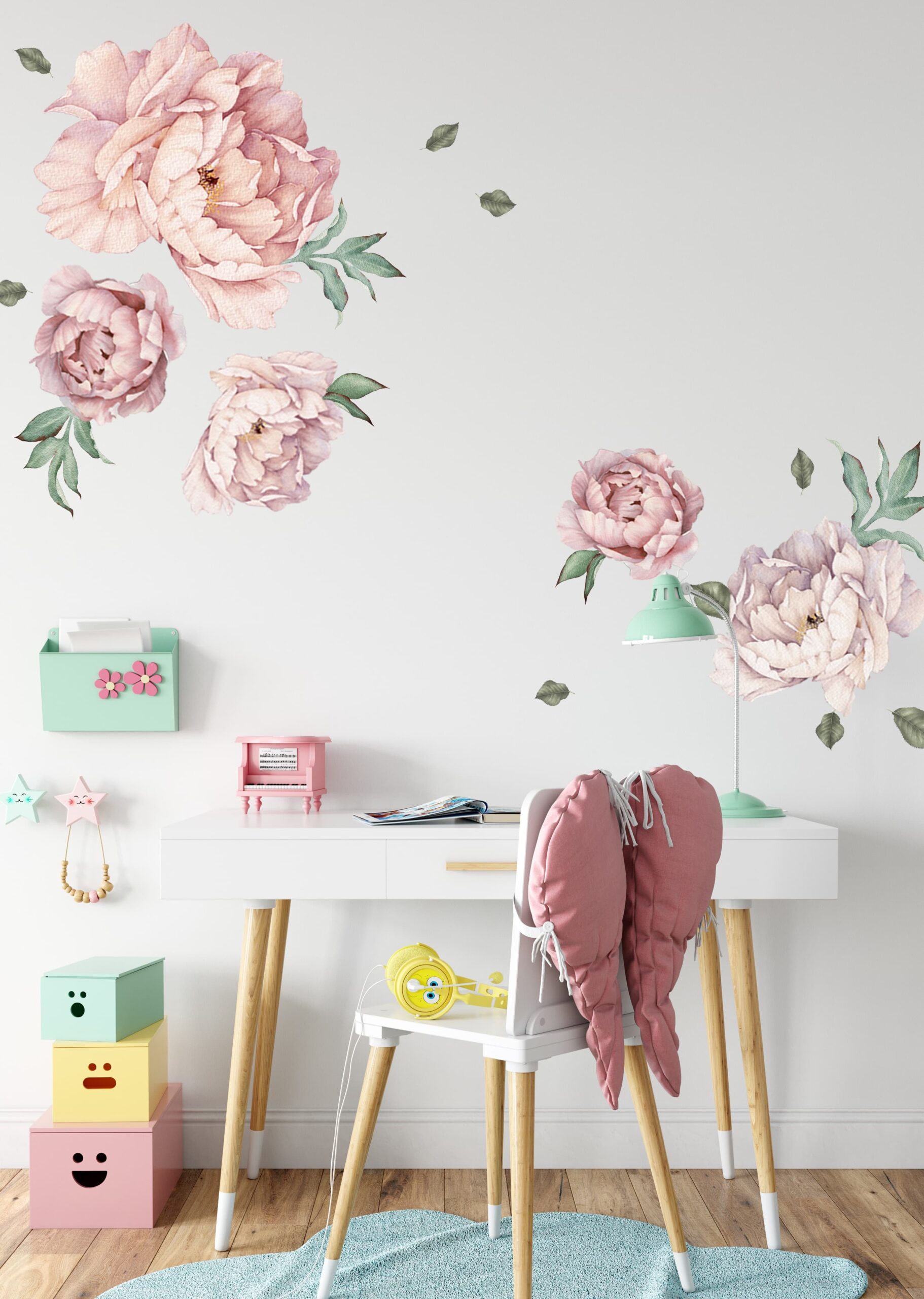 product-image-1701