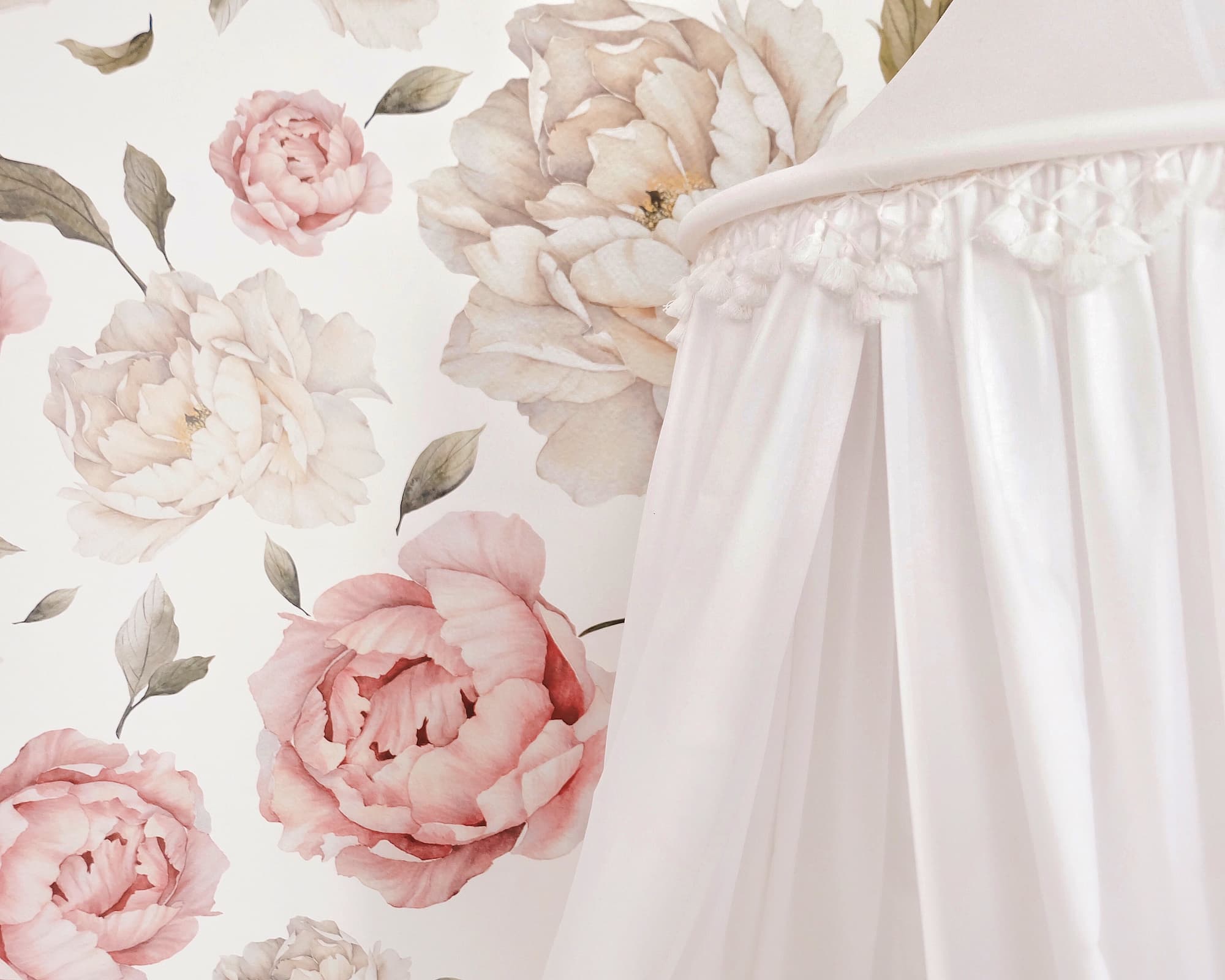 product-image-1356