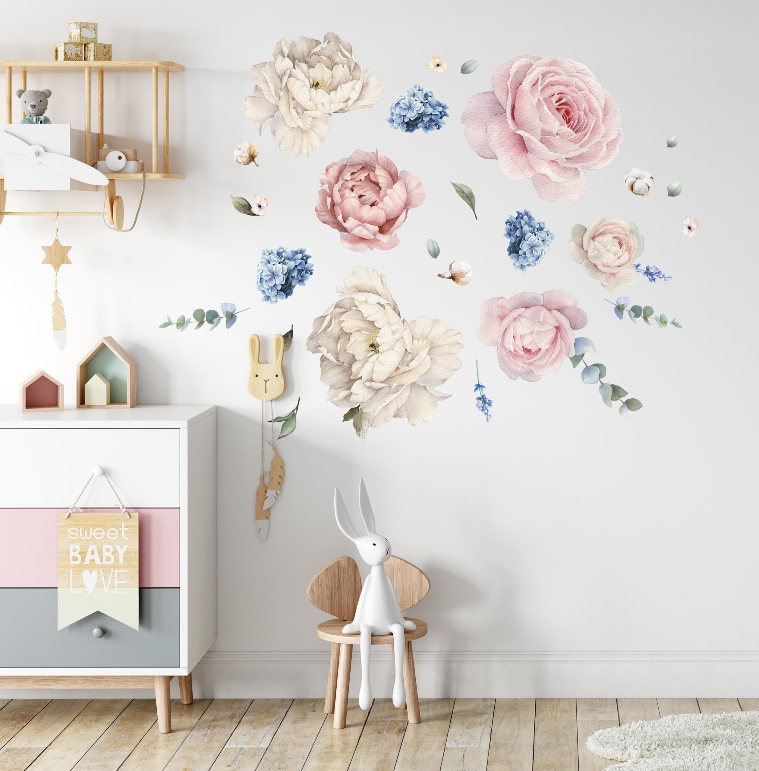 product-image-1710