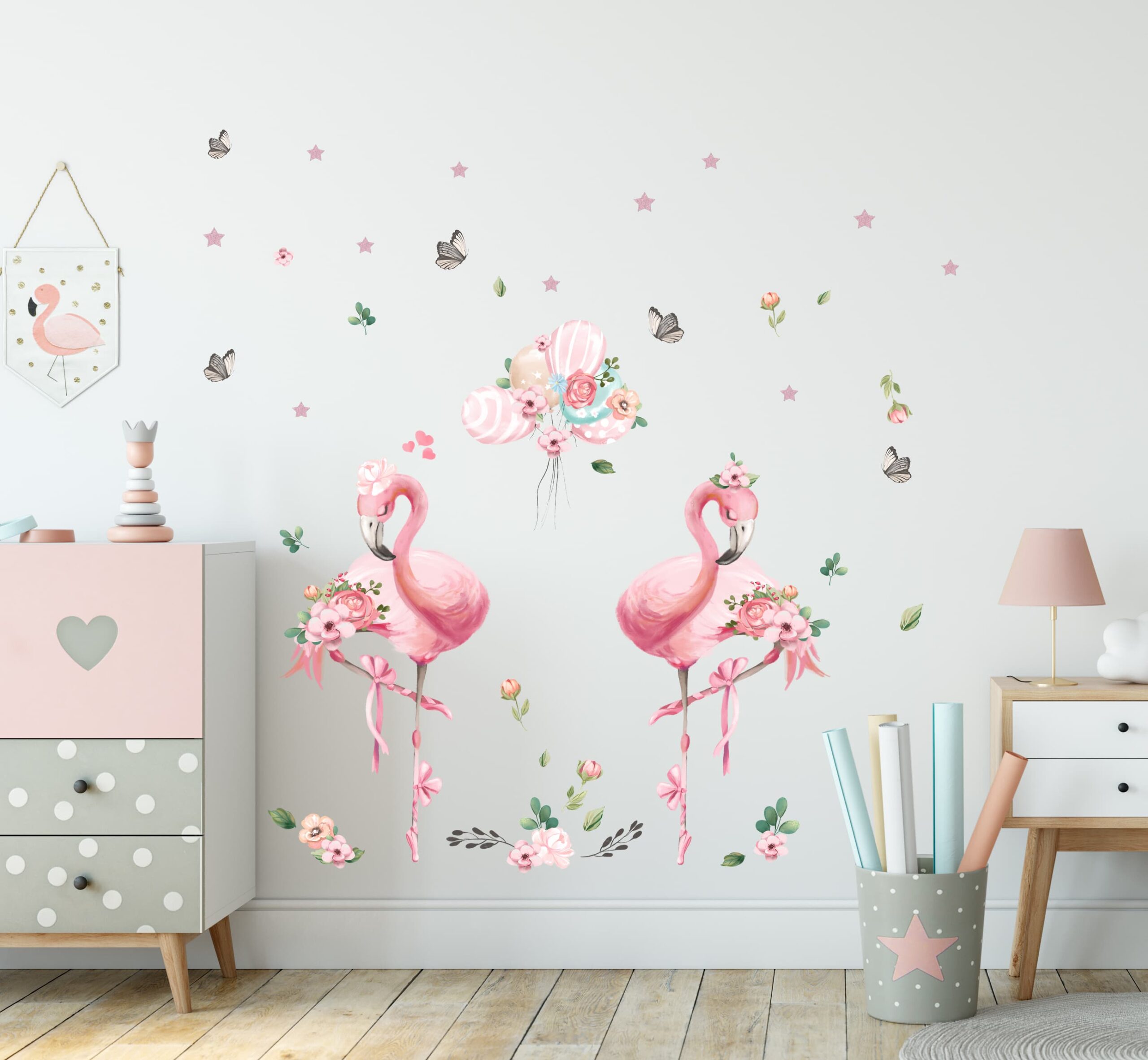 product-image-2070