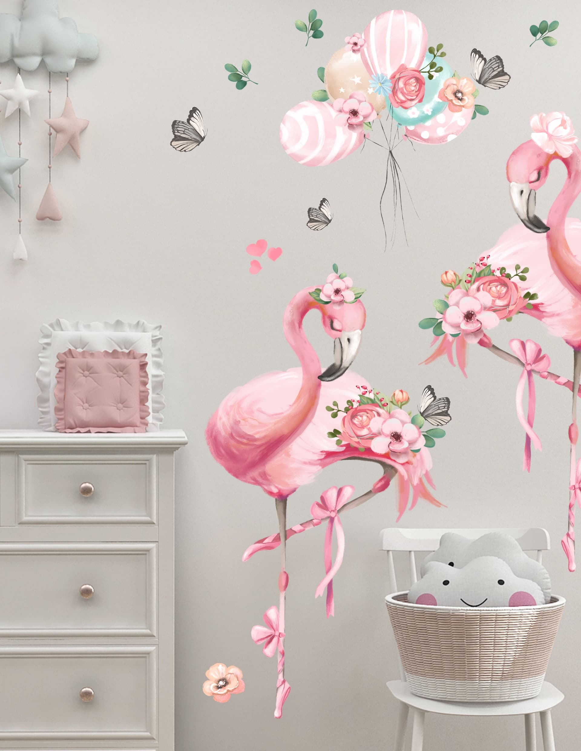 product-image-1509