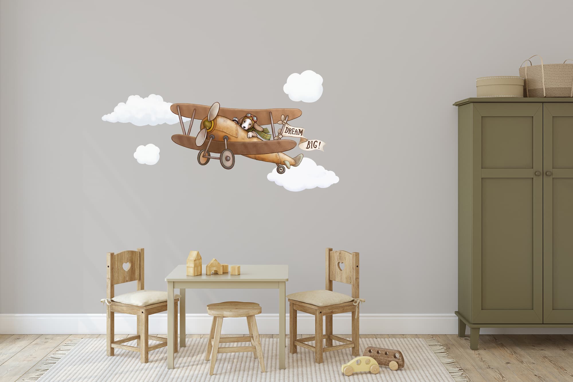 product-image-1558