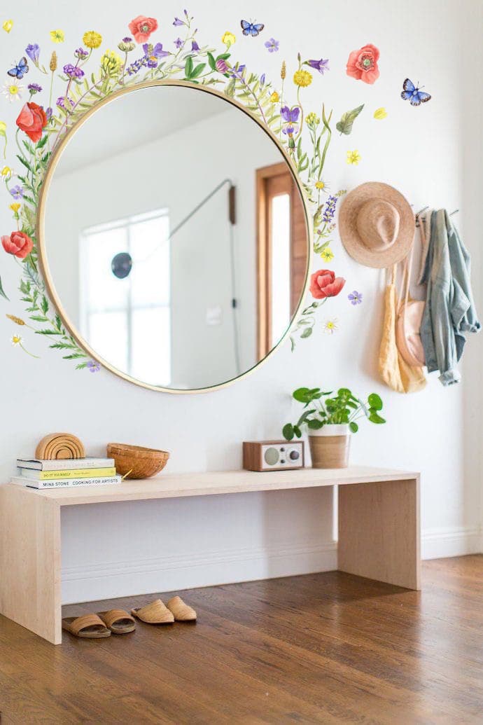product-image-1732