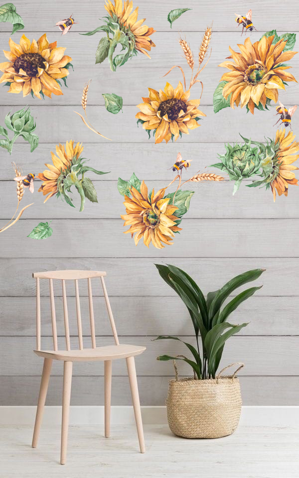 product-image-1399