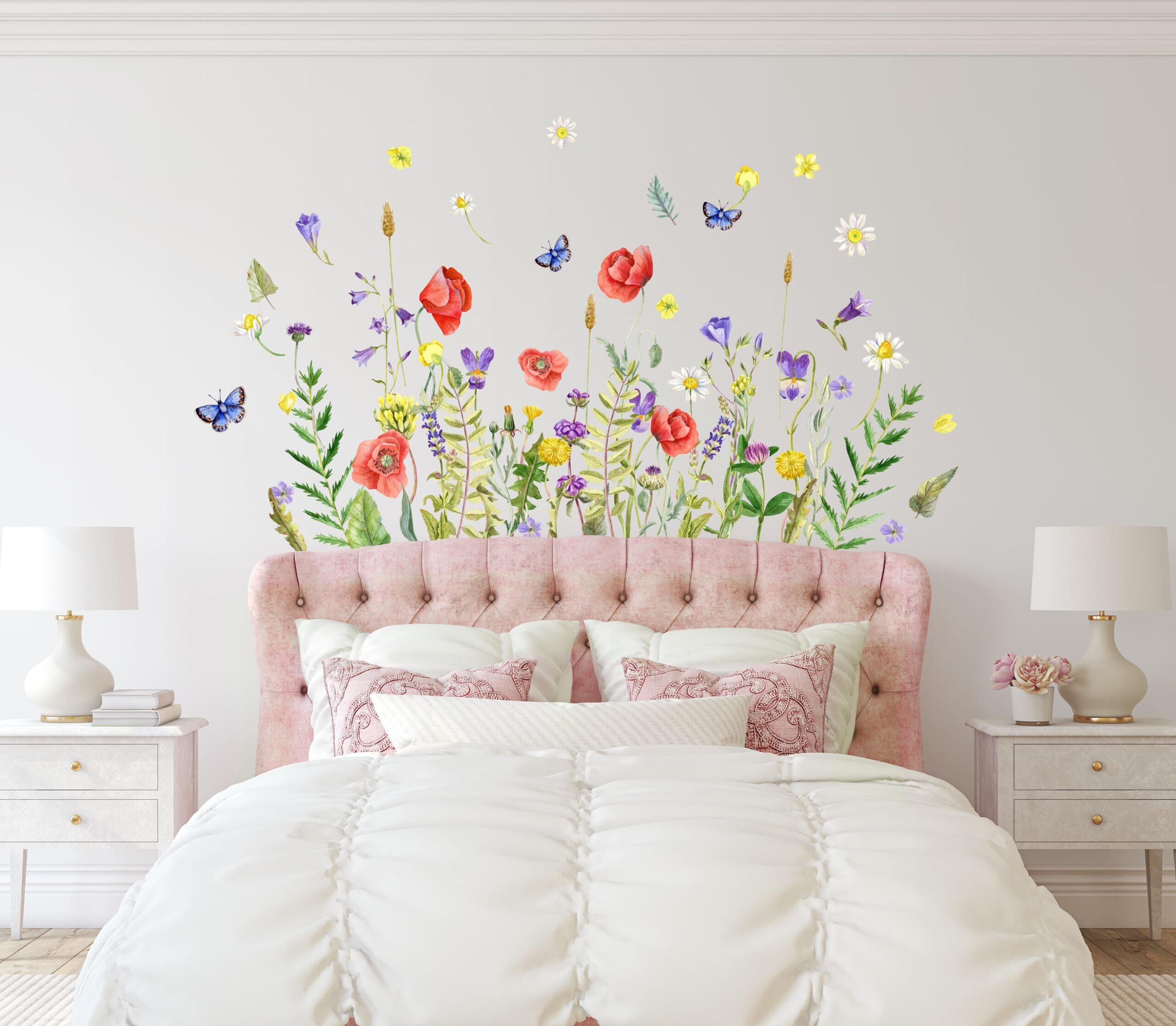 product-image-1731