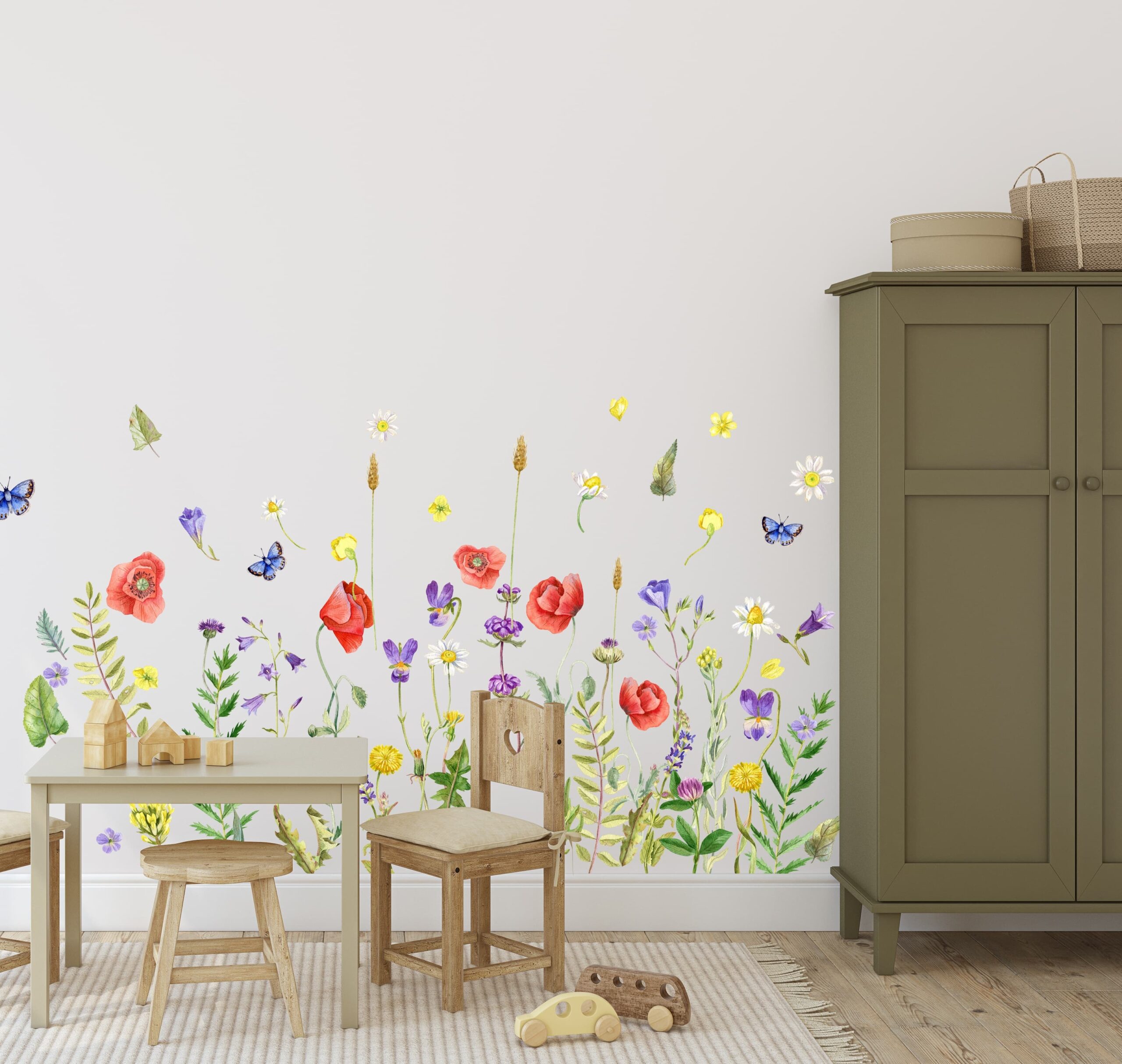 product-image-1733