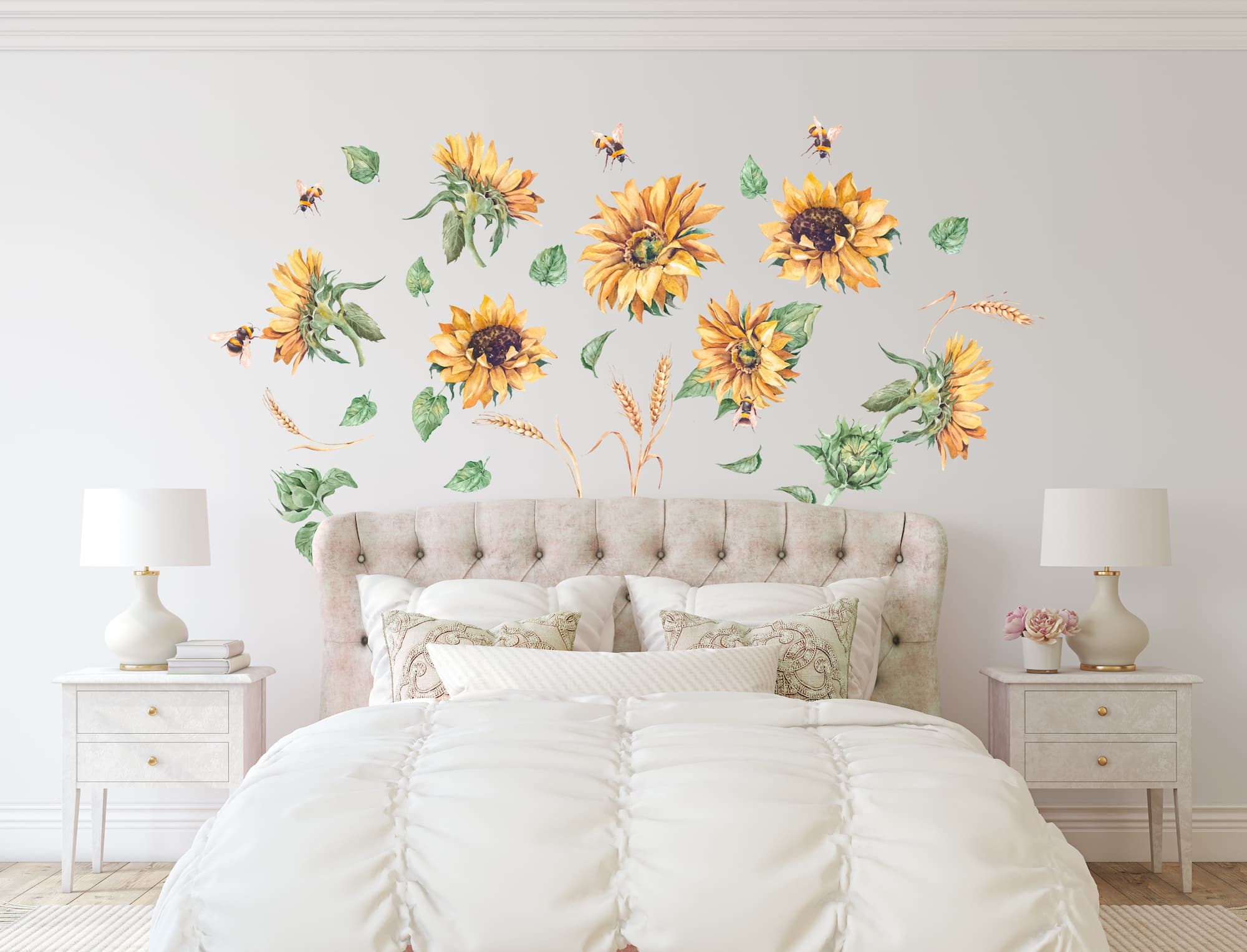 product-image-1403
