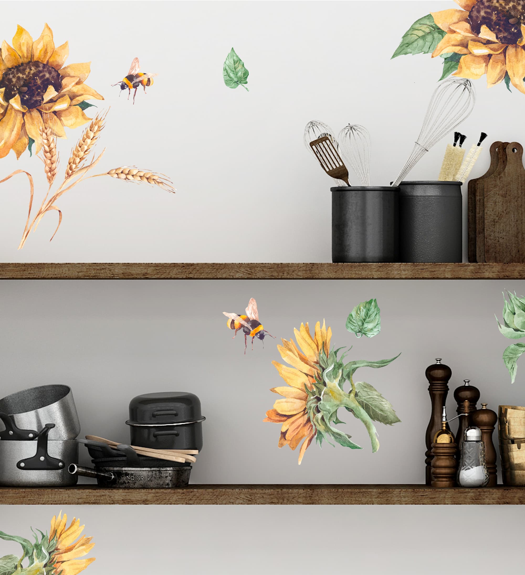 product-image-1404
