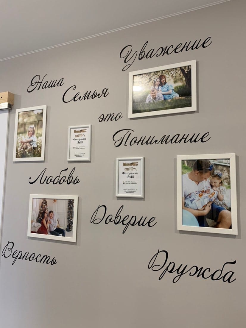 product-image-1406