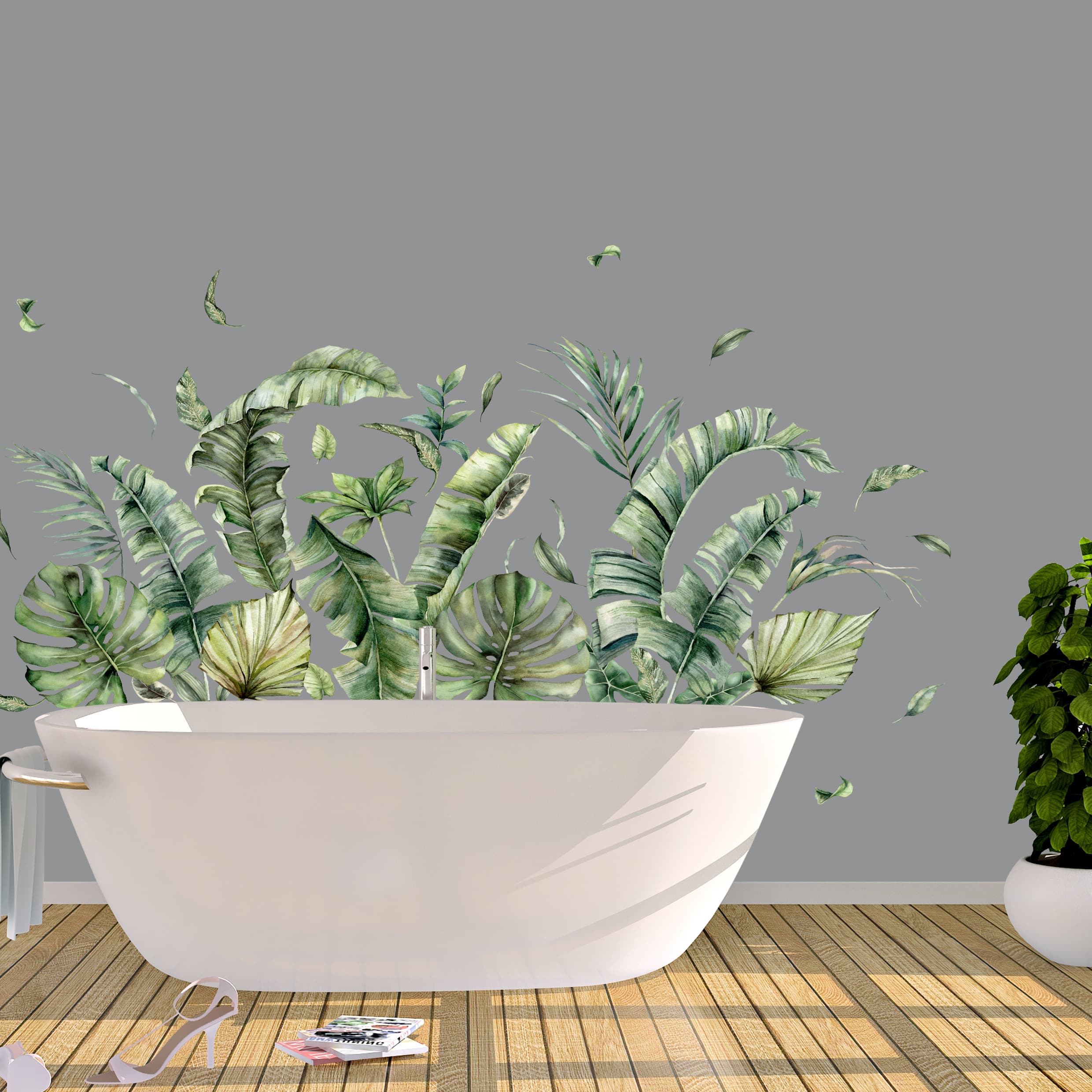 product-image-1789