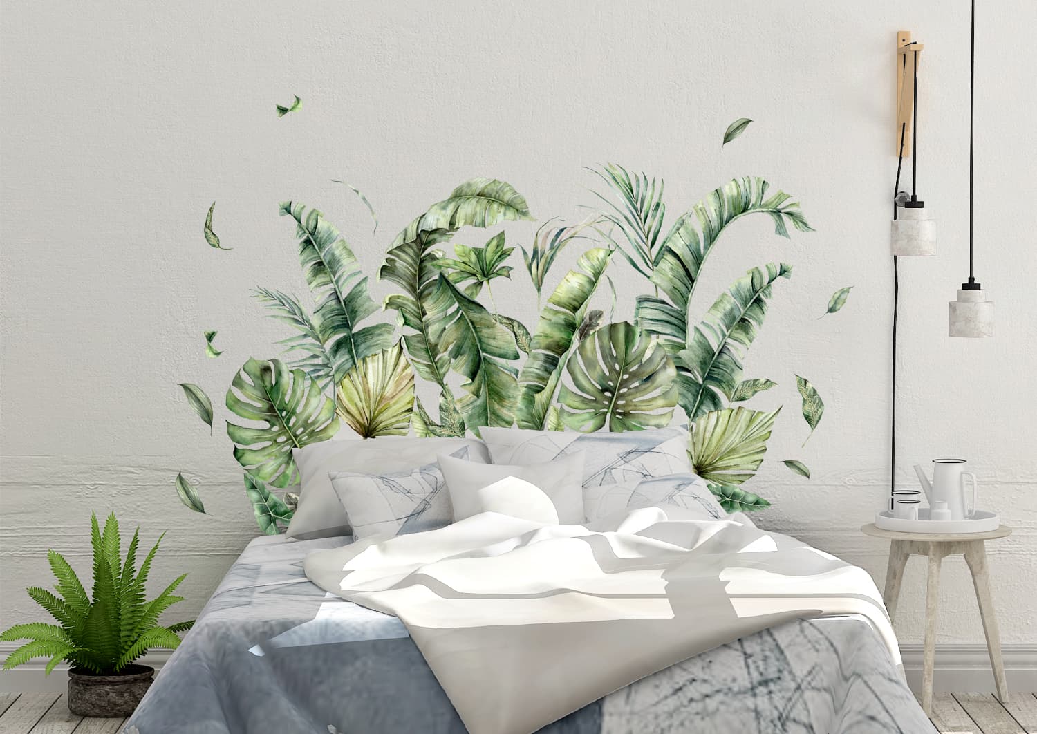 product-image-1790