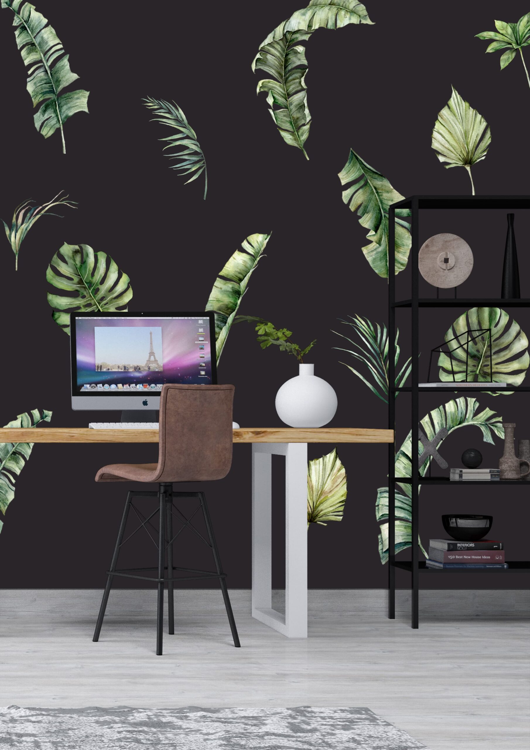 product-image-1791